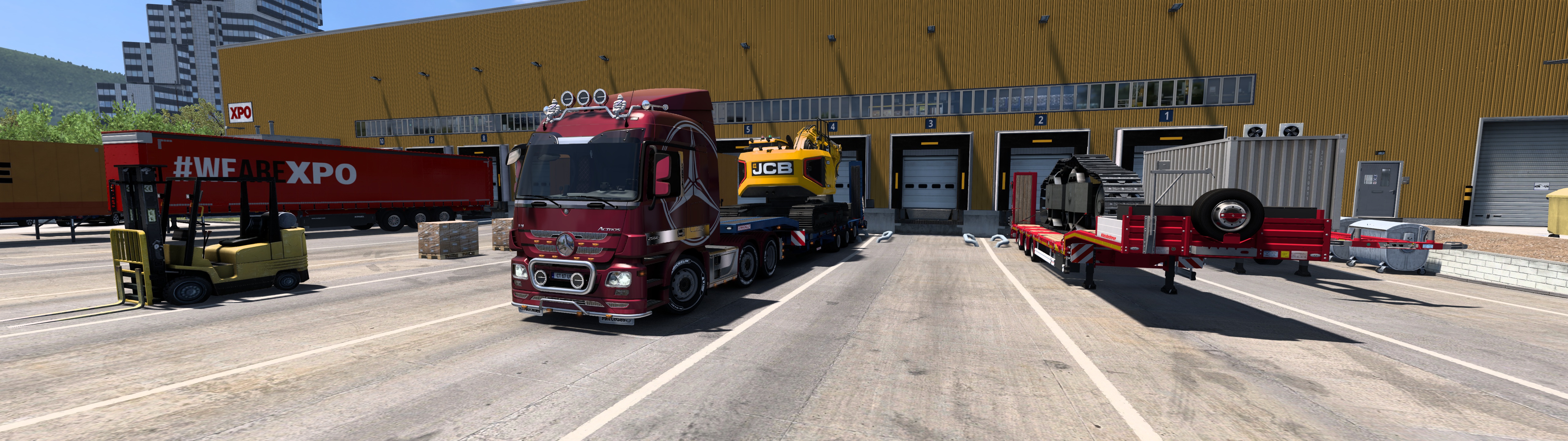 Image by StereoBl1nd