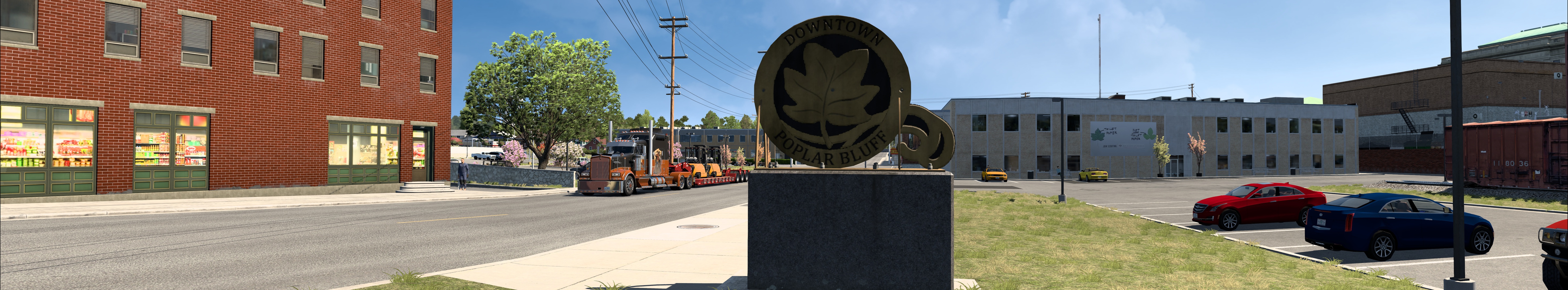 Image by M4rty_McHigh