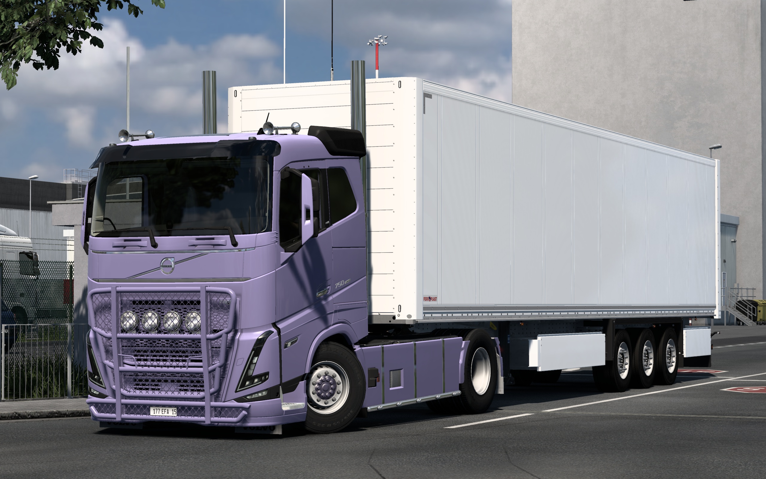 Image by jiginanbarma