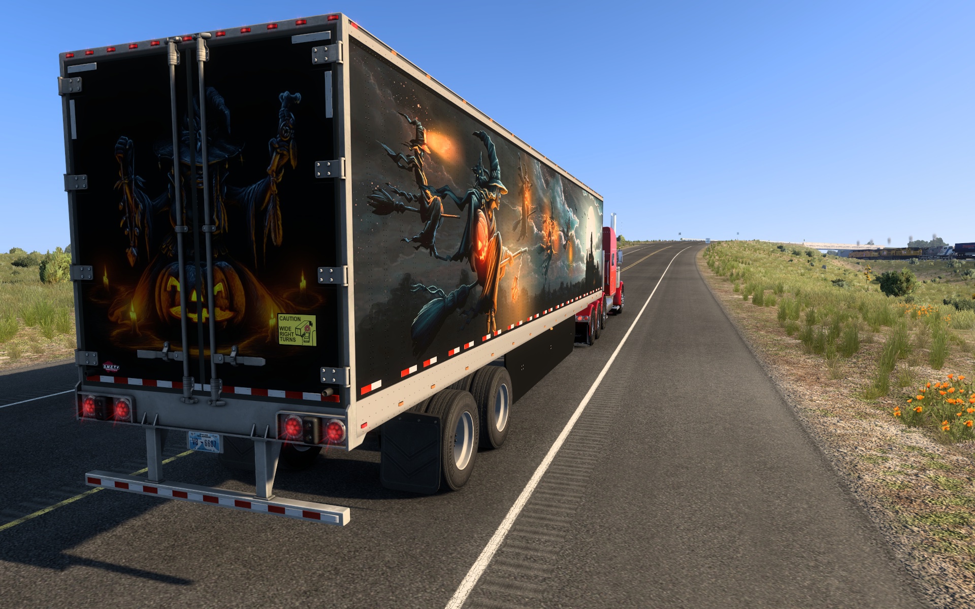 Image by toledomover