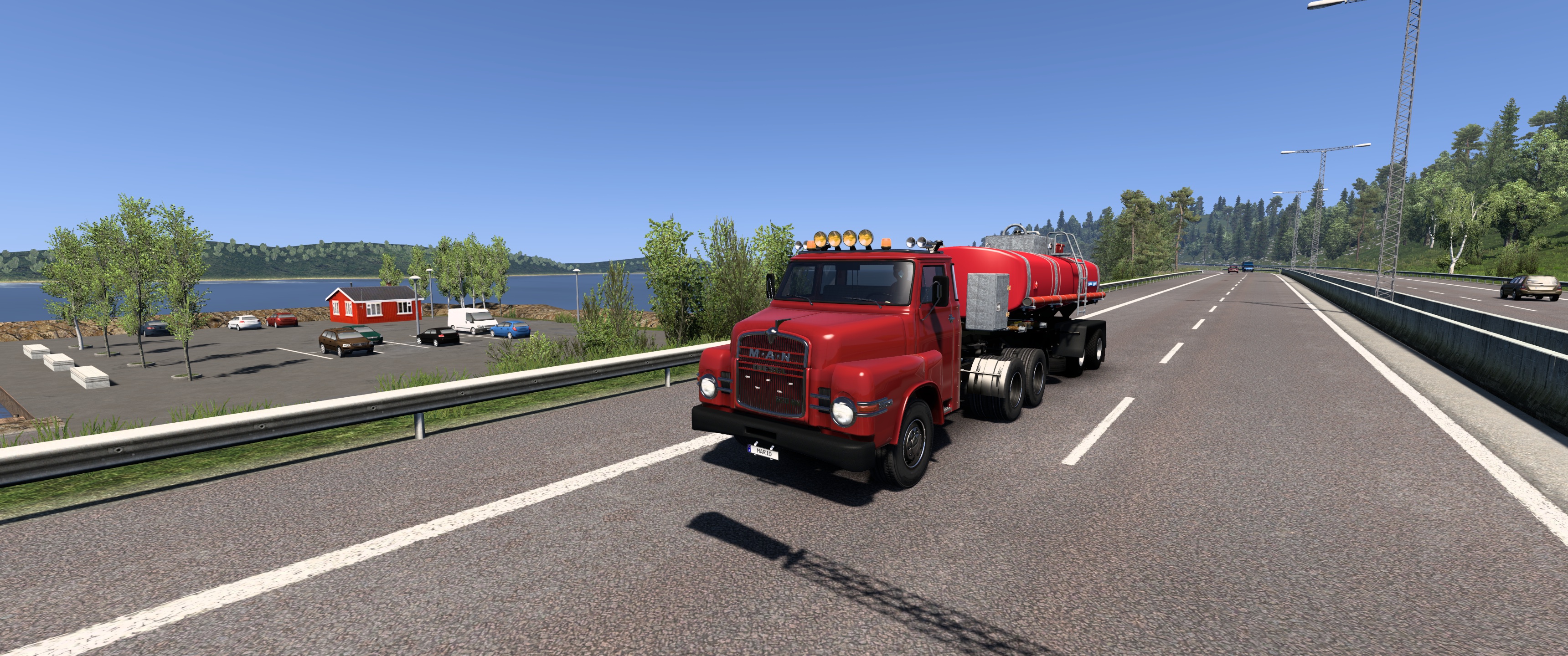 Image by mariojenkner