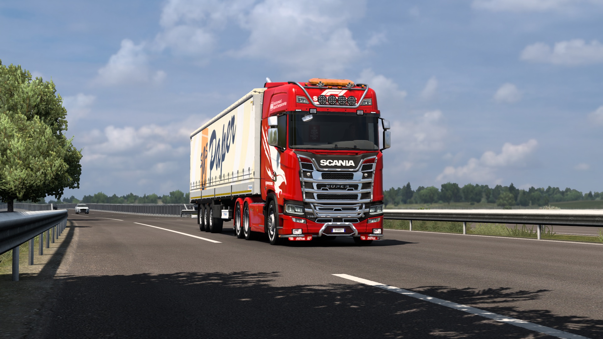 Image by xiaozi12138