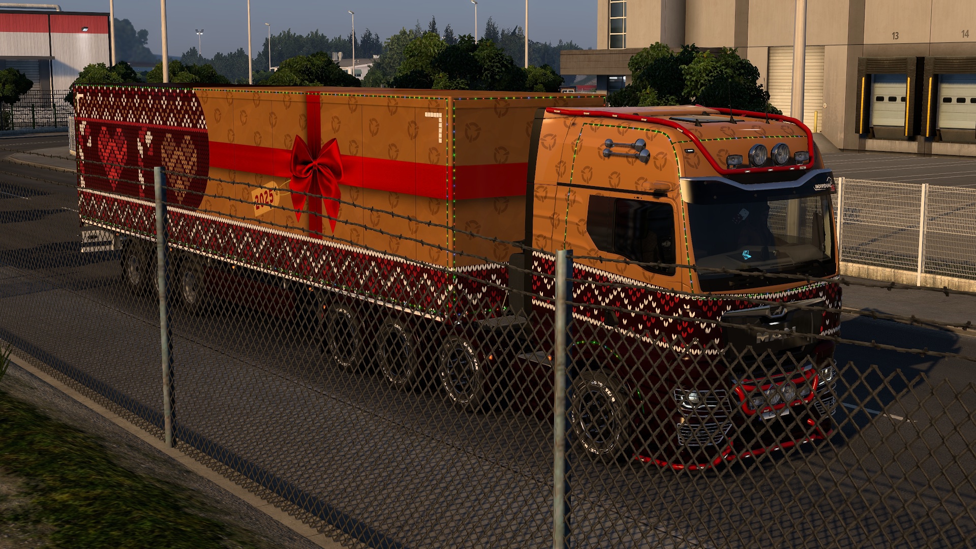 Image by chikin64gta