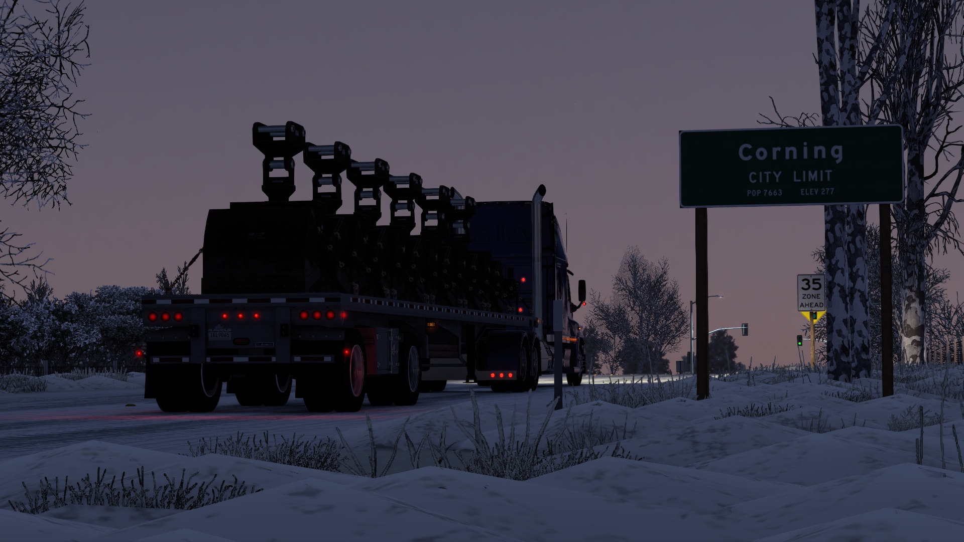 Image by Klubnichka69