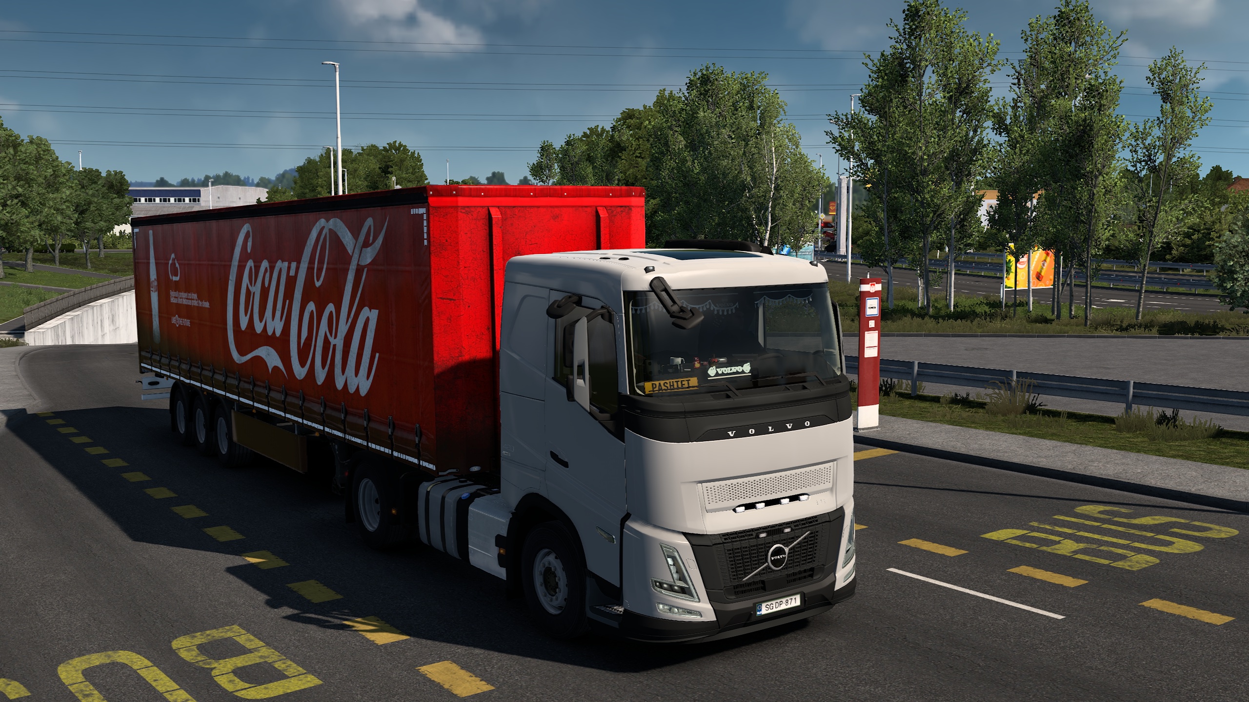 Image by Pashtet_Margarin