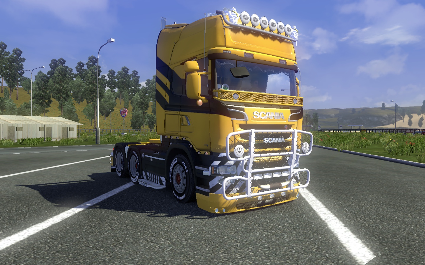 Image by zql787186156