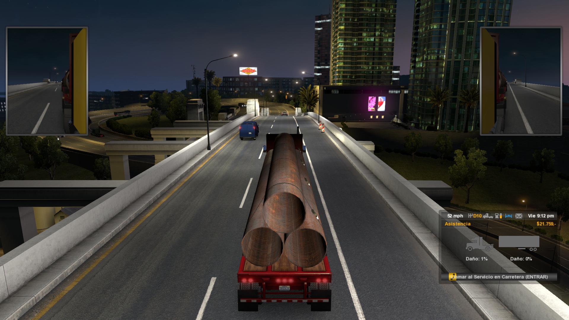 Image by arturomarines