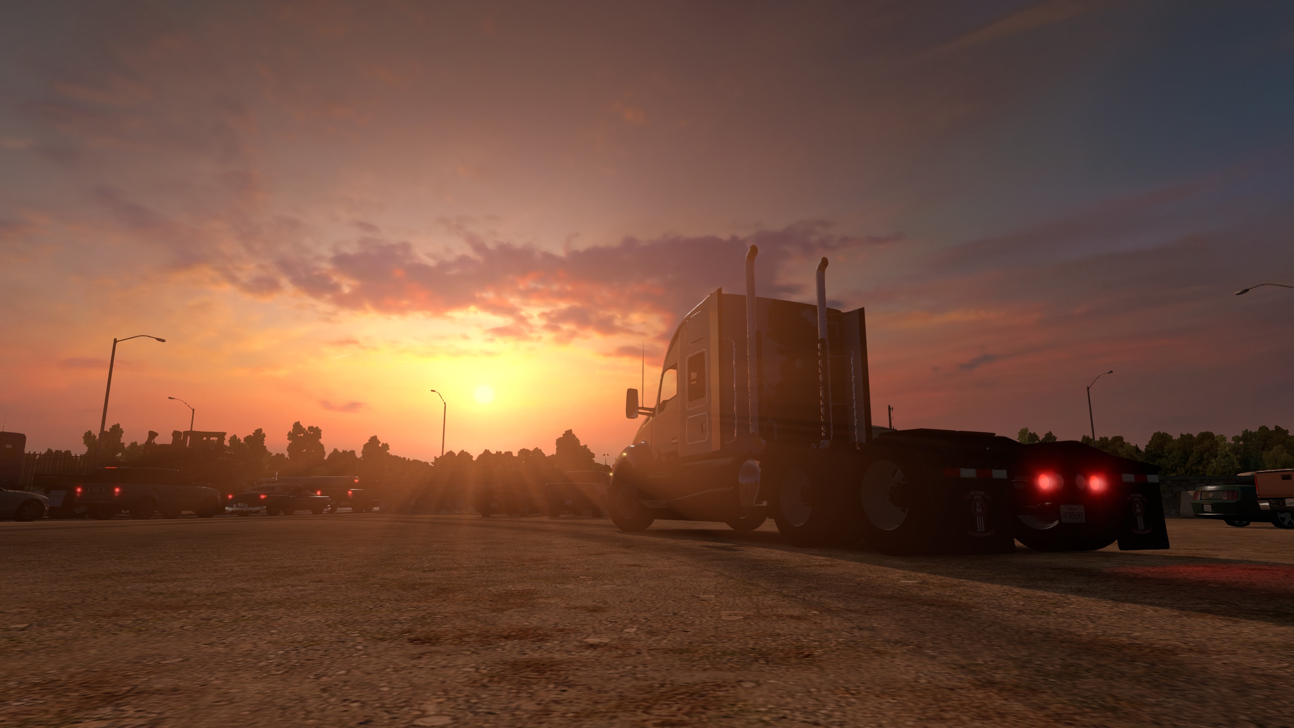 Image by Greenlightracer