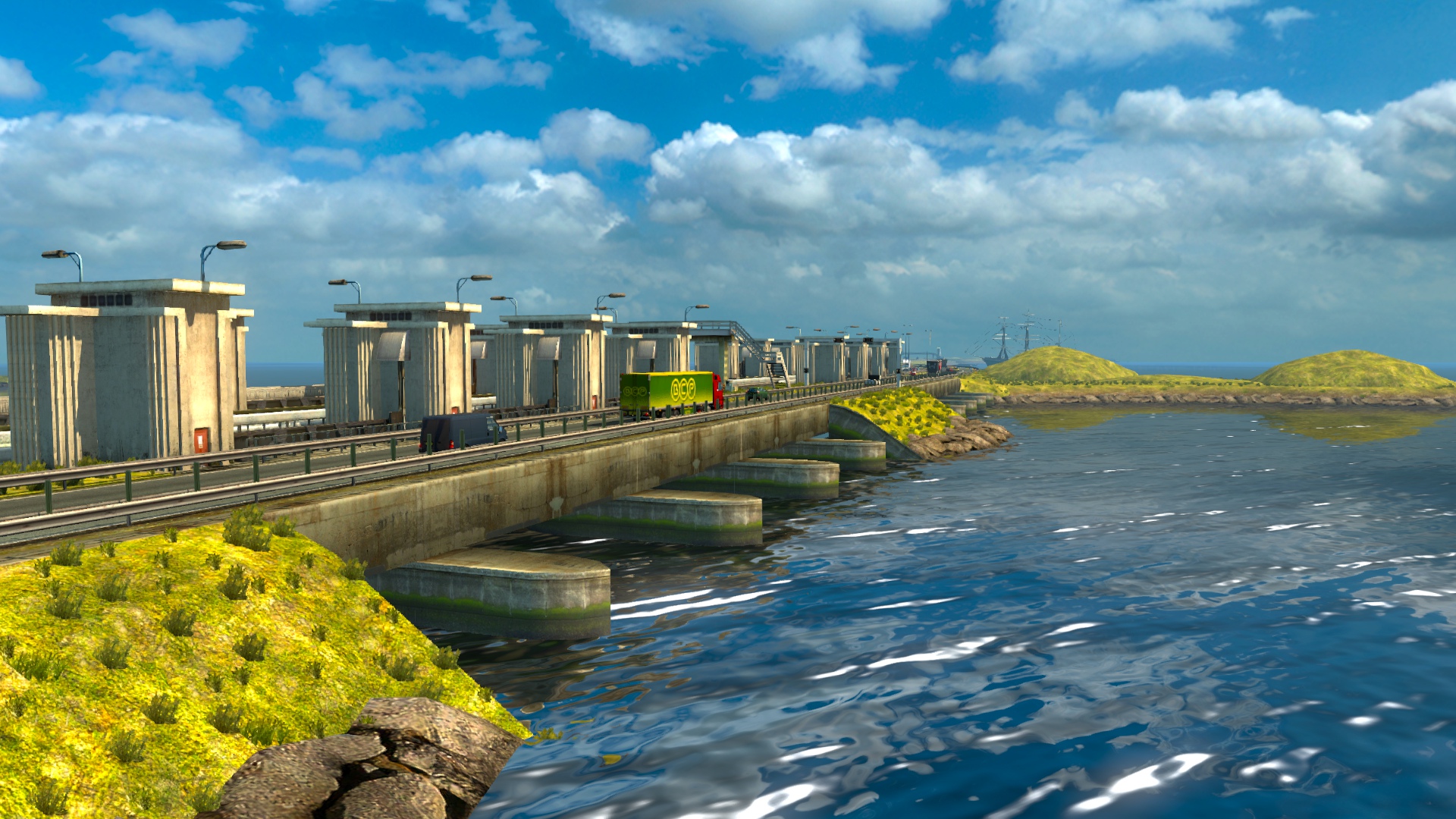 Image by dawidoser2003