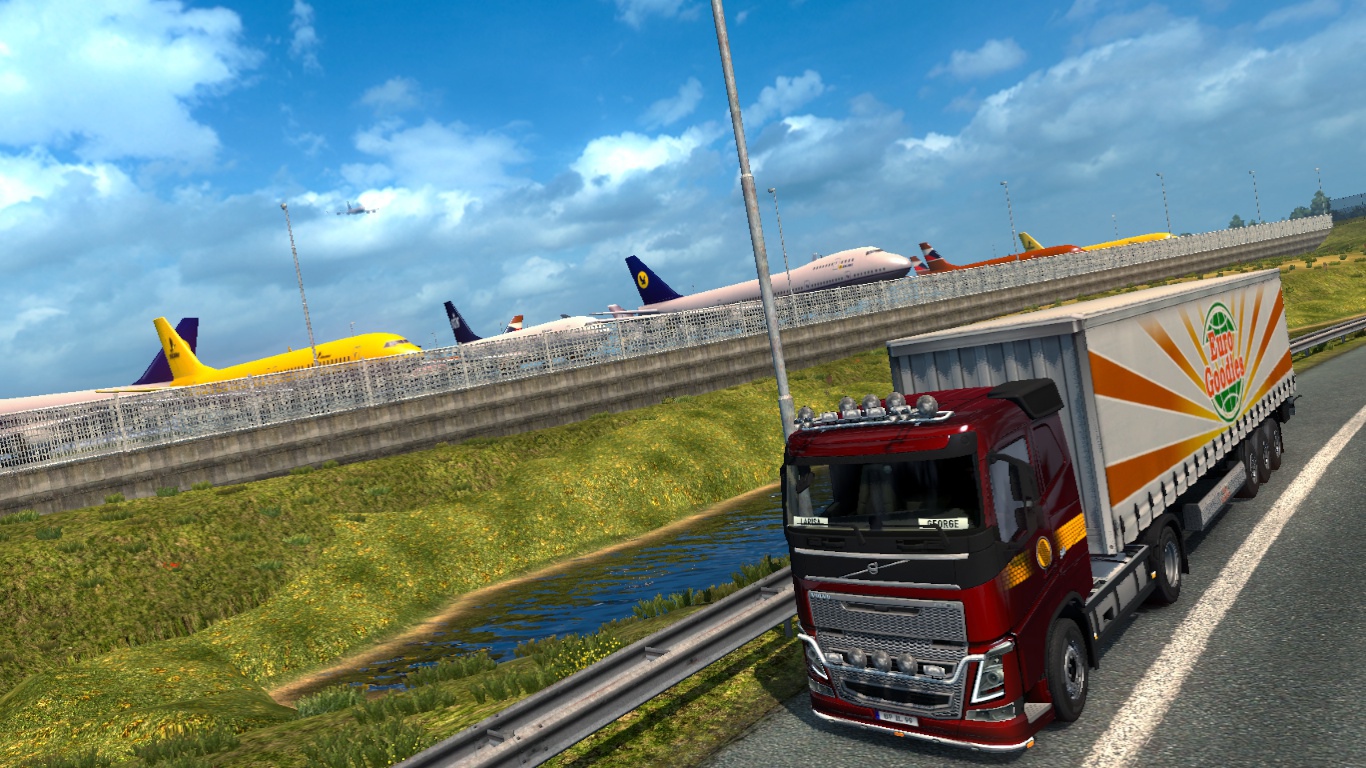 Image by TheGrandWolf