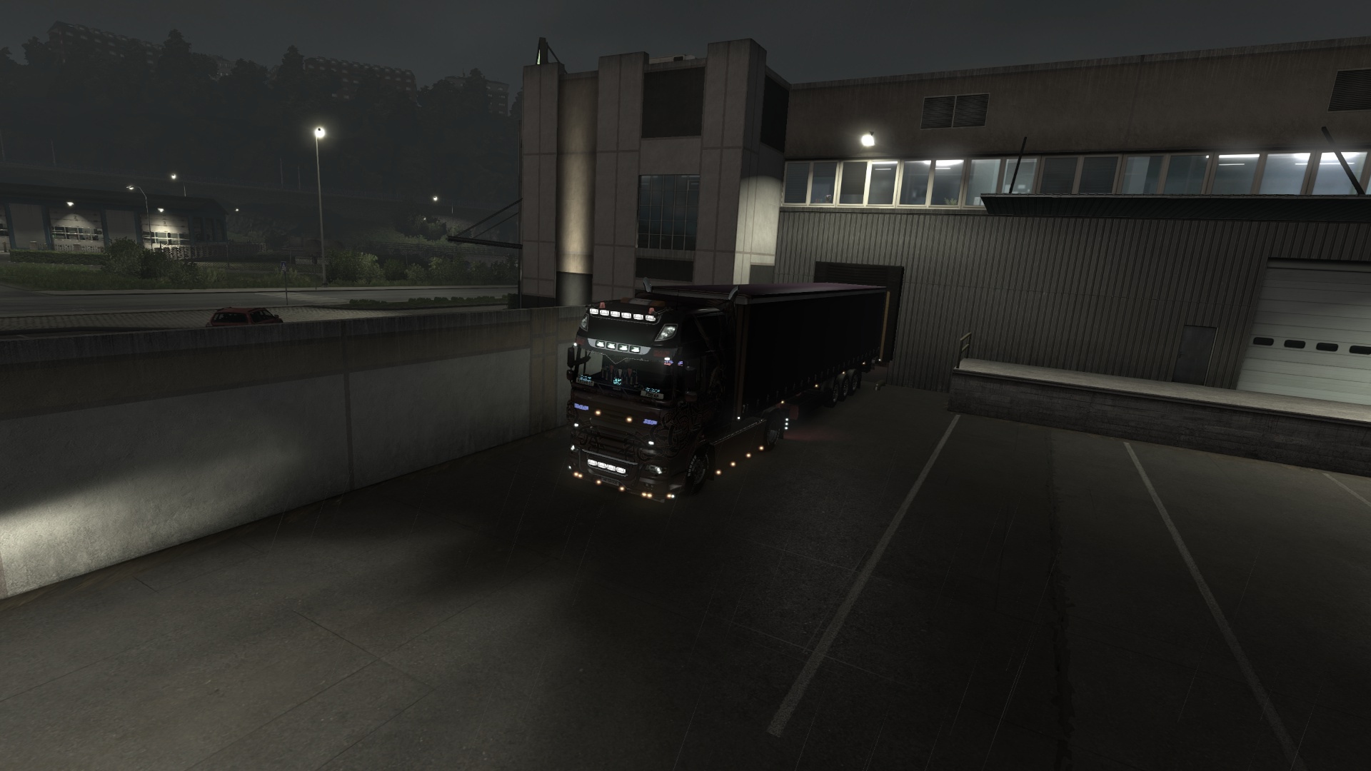 Image by RomanGurkin