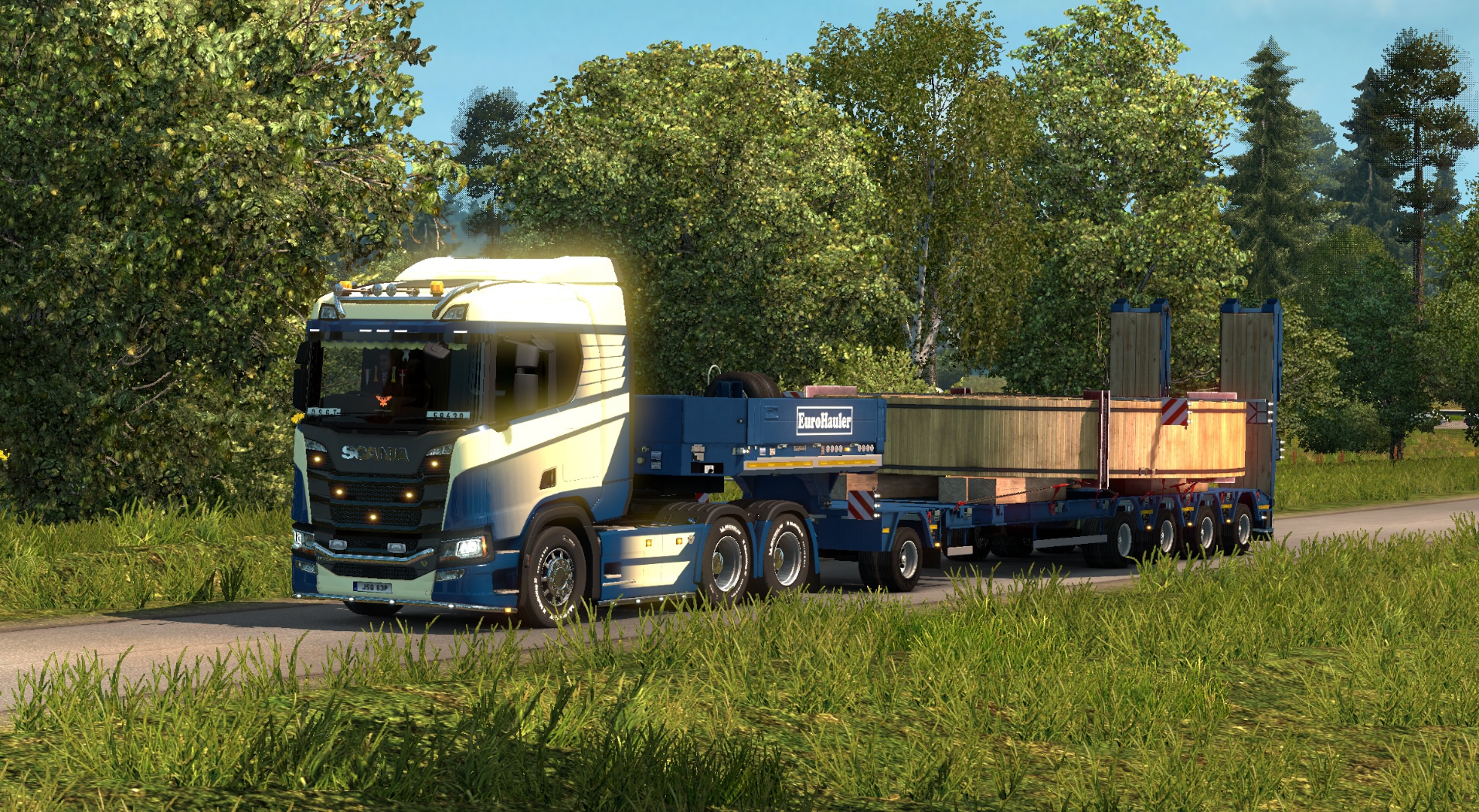 Image by Takabou1104