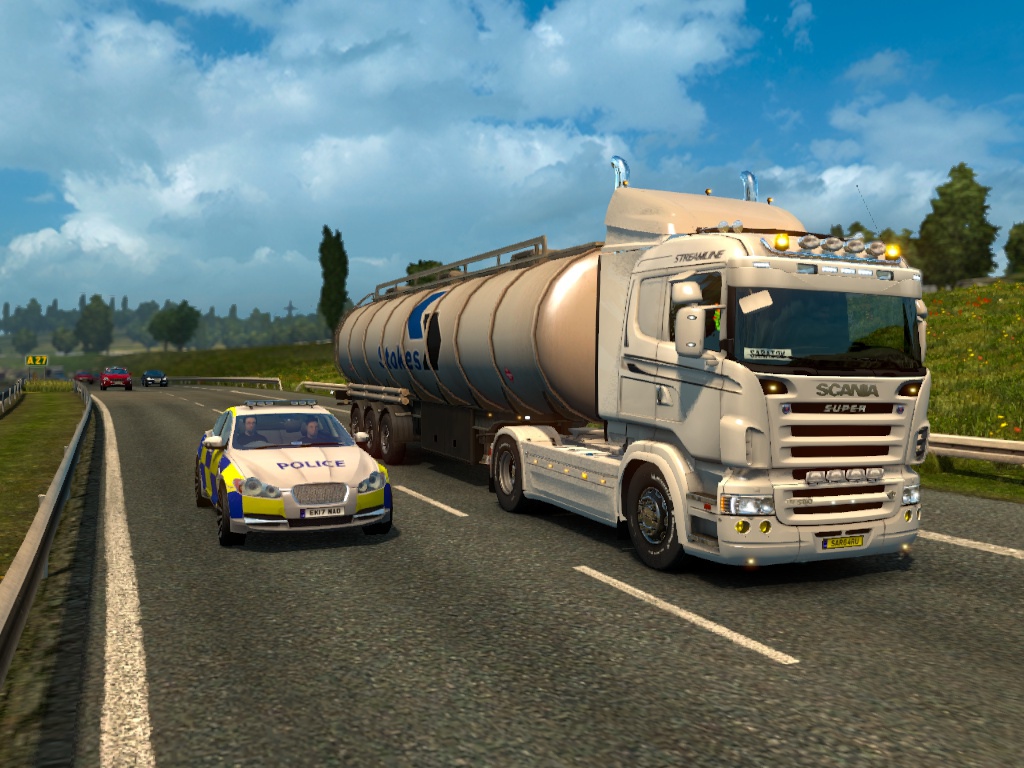 Image by andronsenatoroff