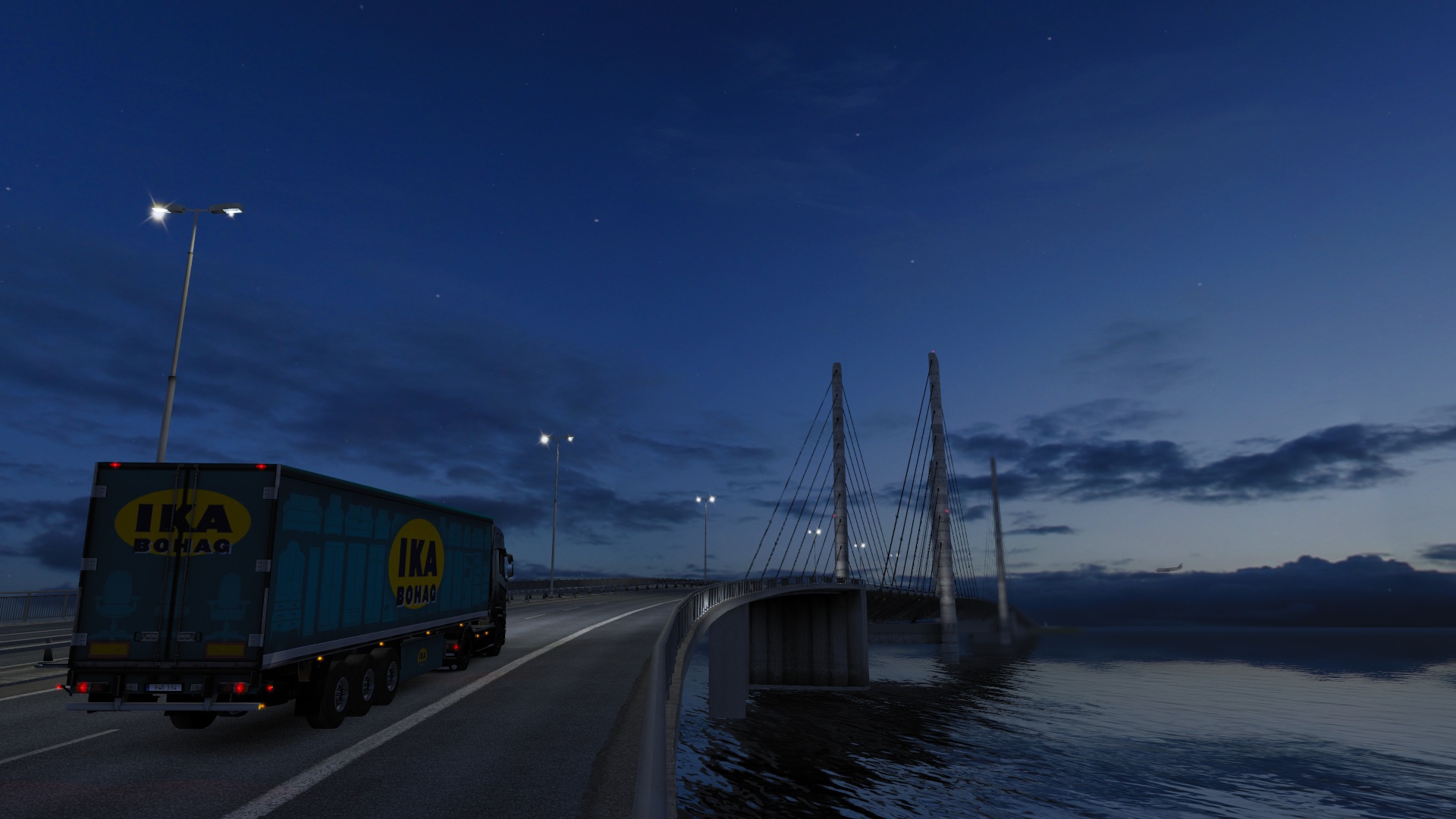 Image by Jenga_NL