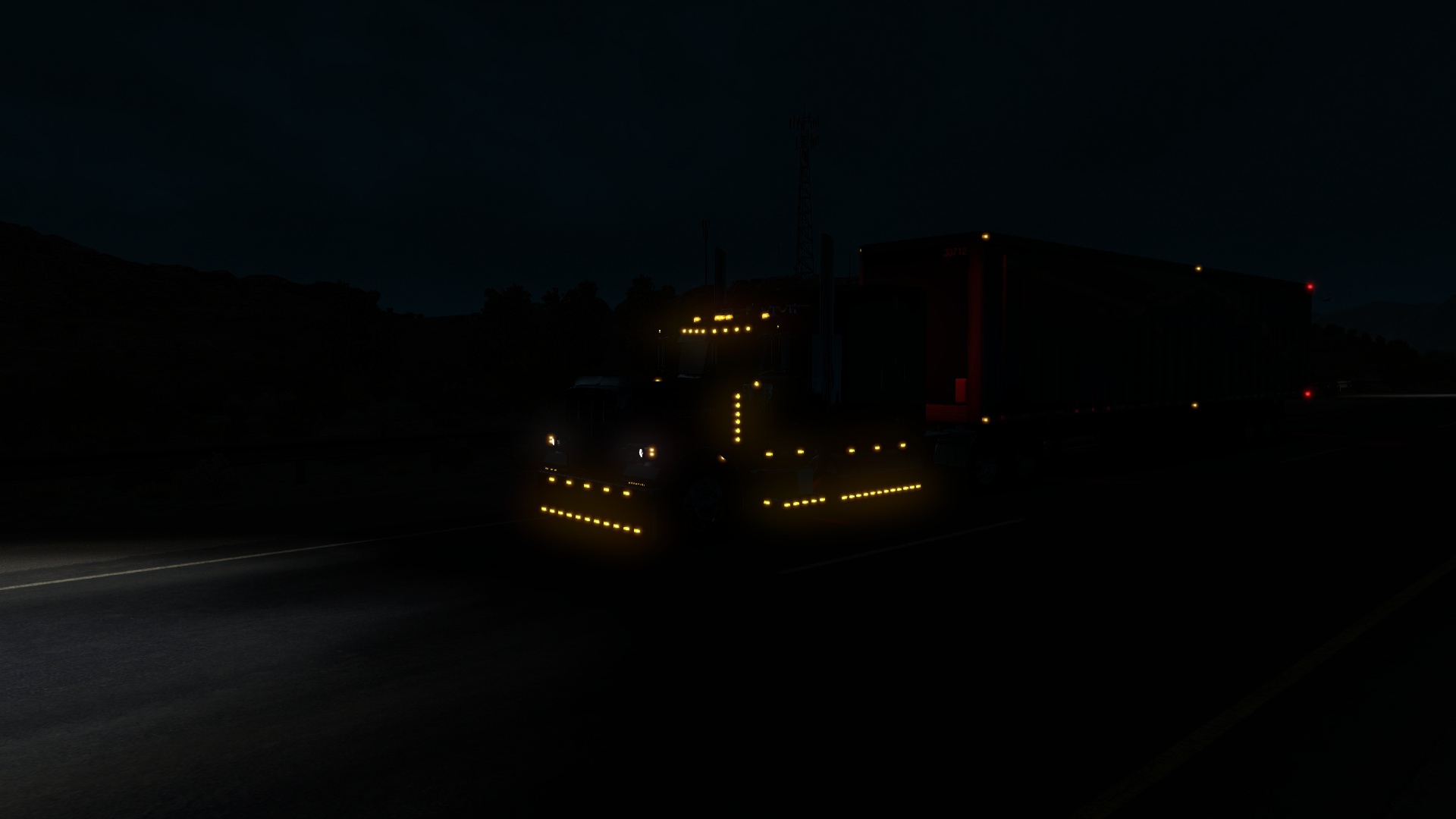 Image by Heinsyt