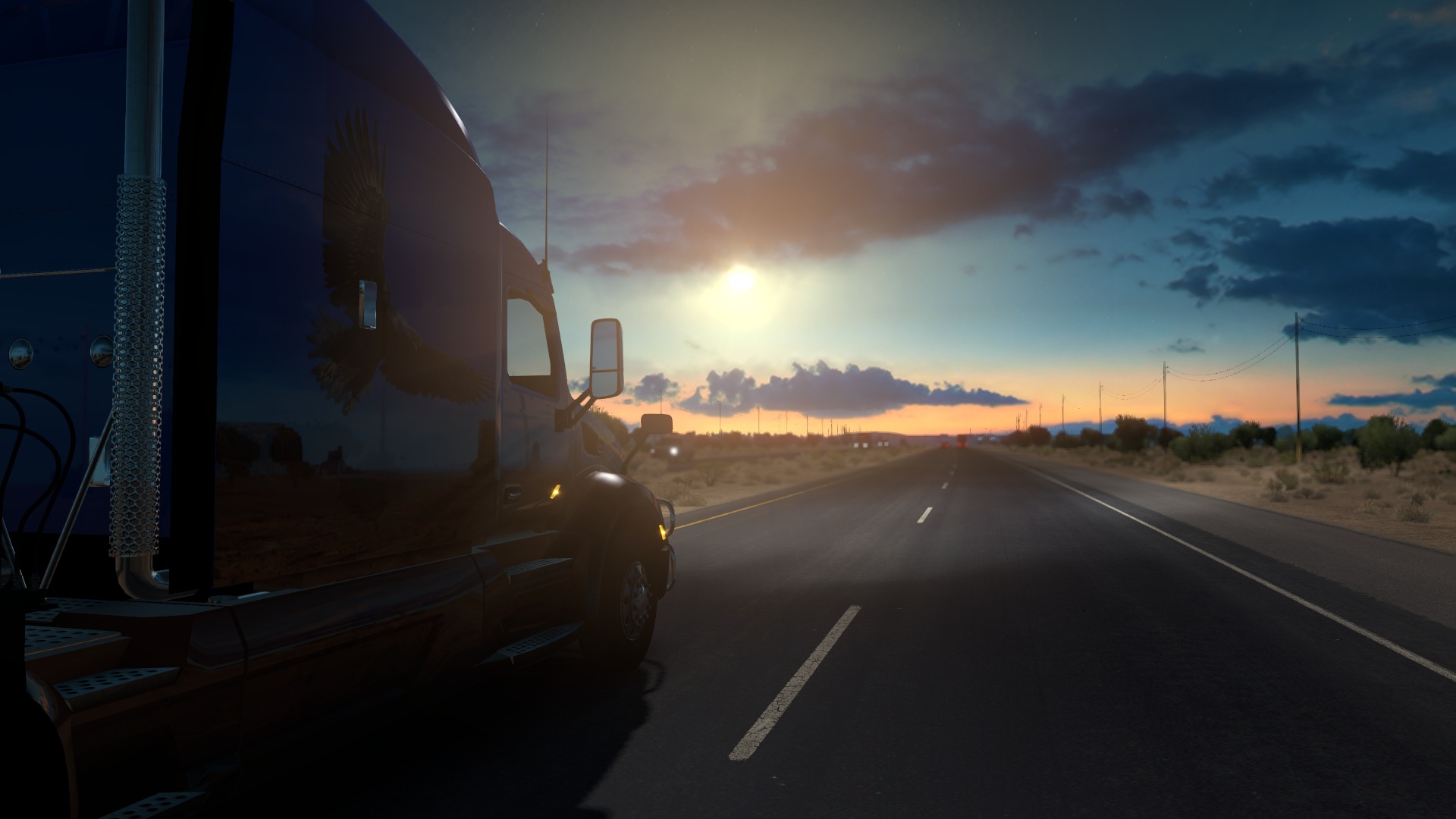 Image by Forceman_Prime