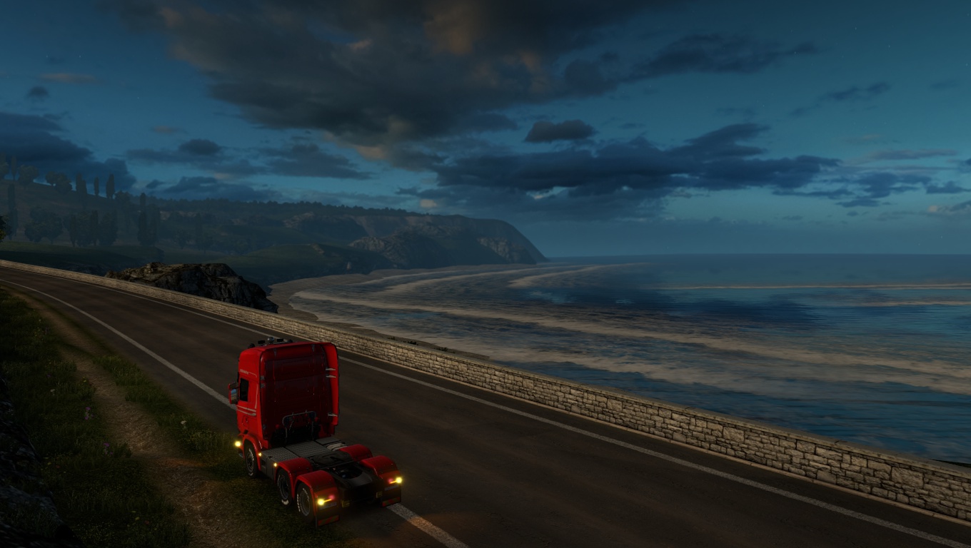 Image by tavaum321