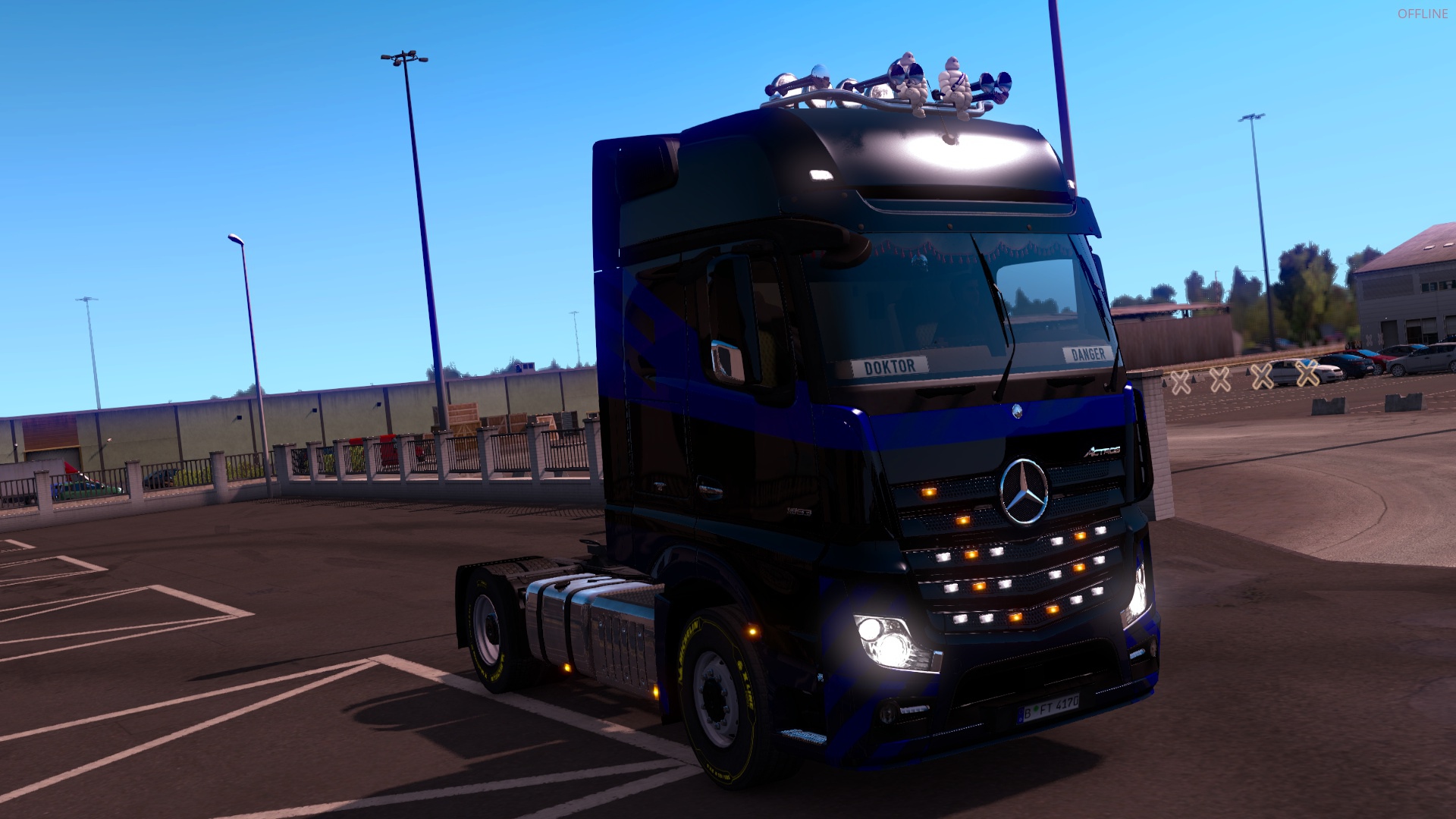 Image by alp15yt