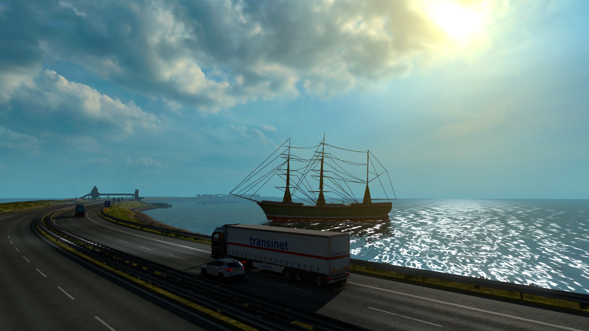 Image by JAK_7