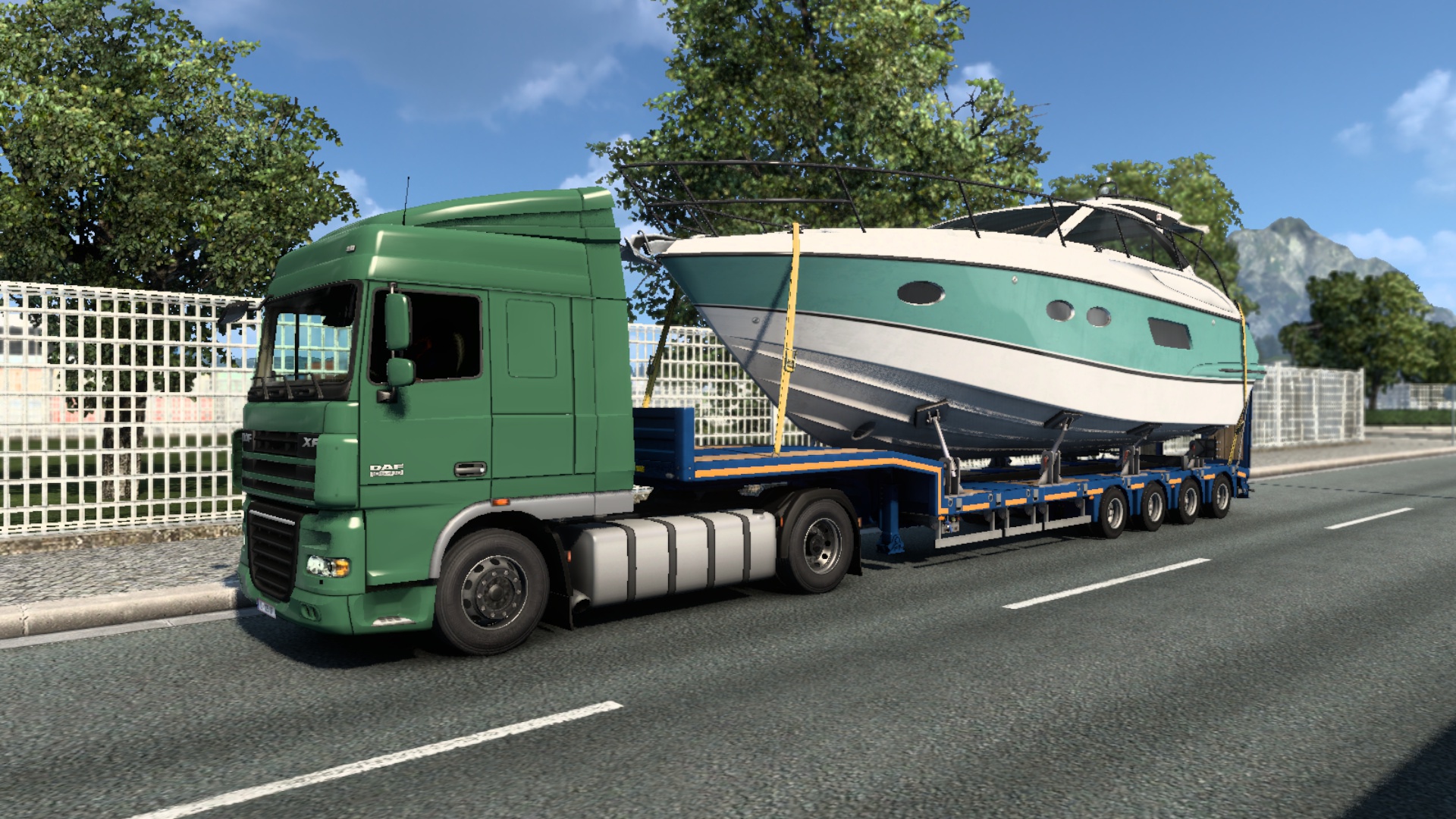 Image by The_Professor_82