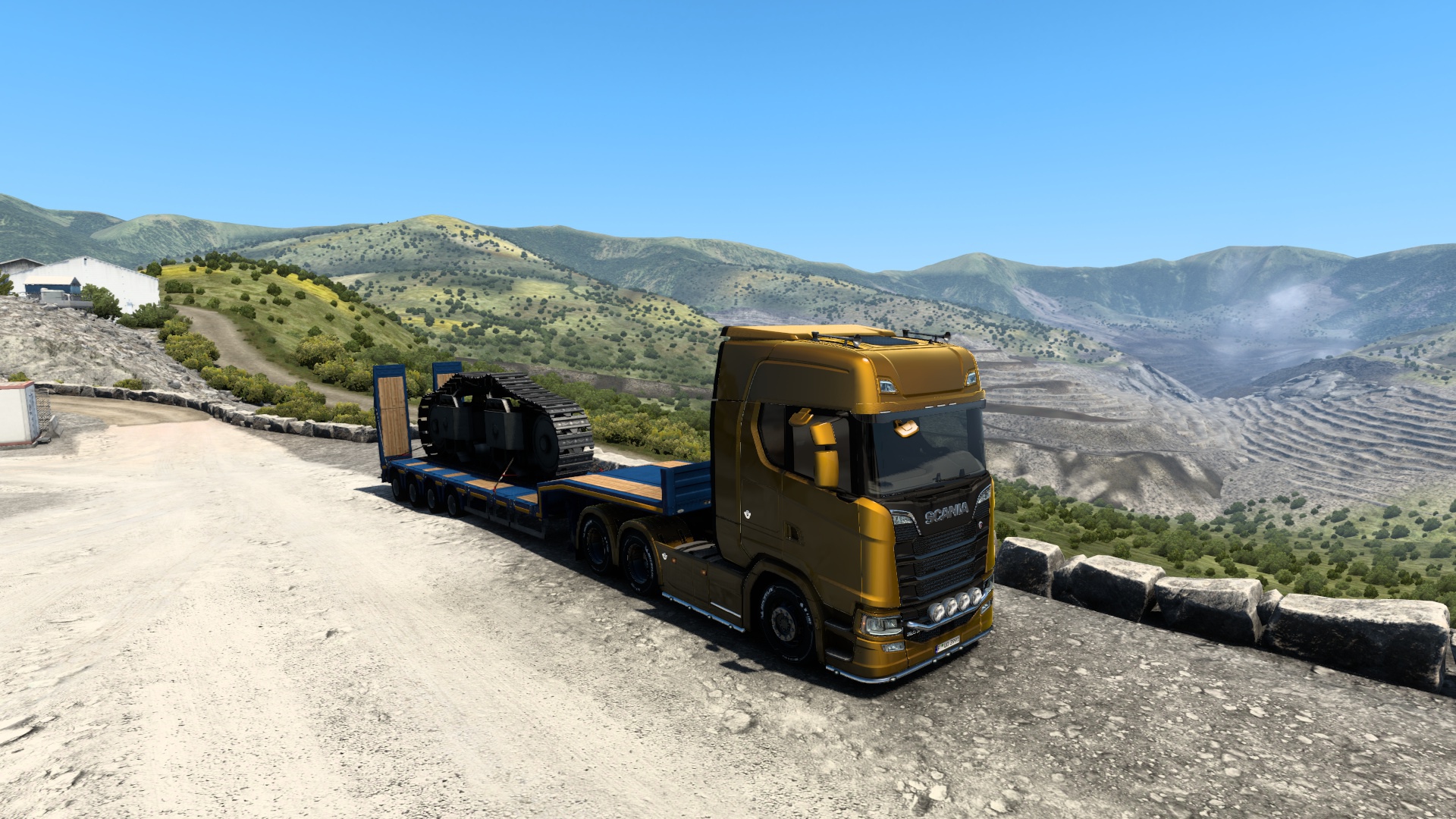 Image by MaiaHenrique