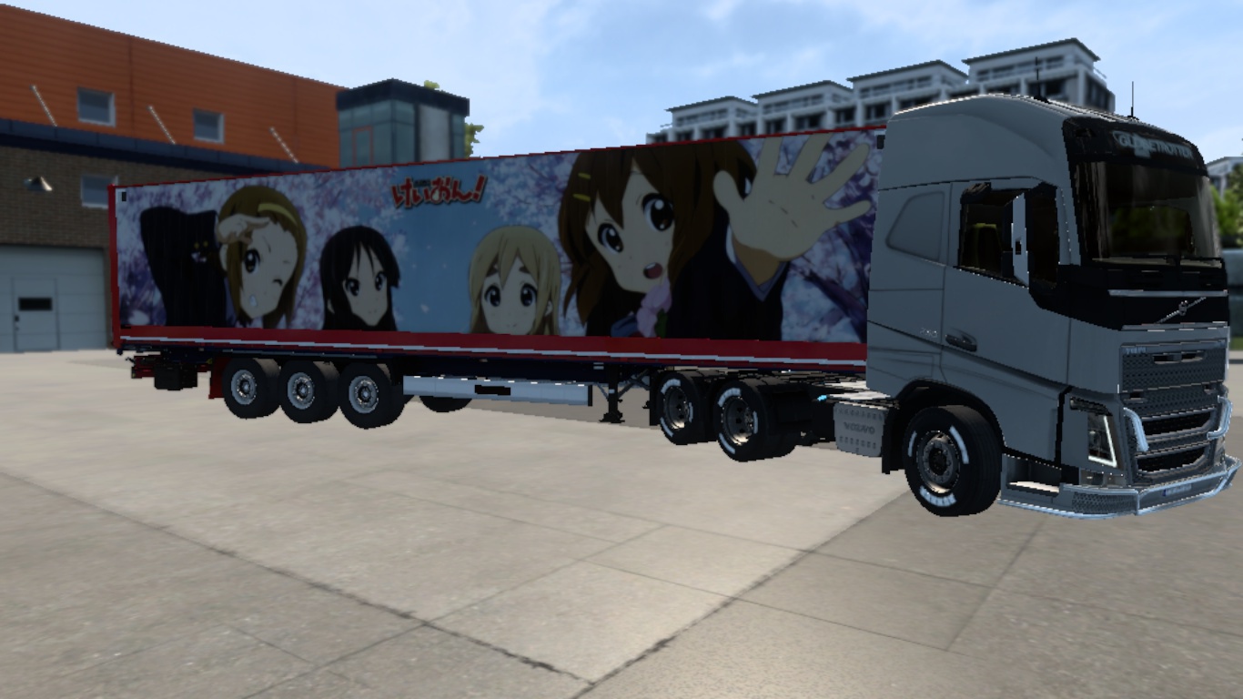 Image by satohumi0327