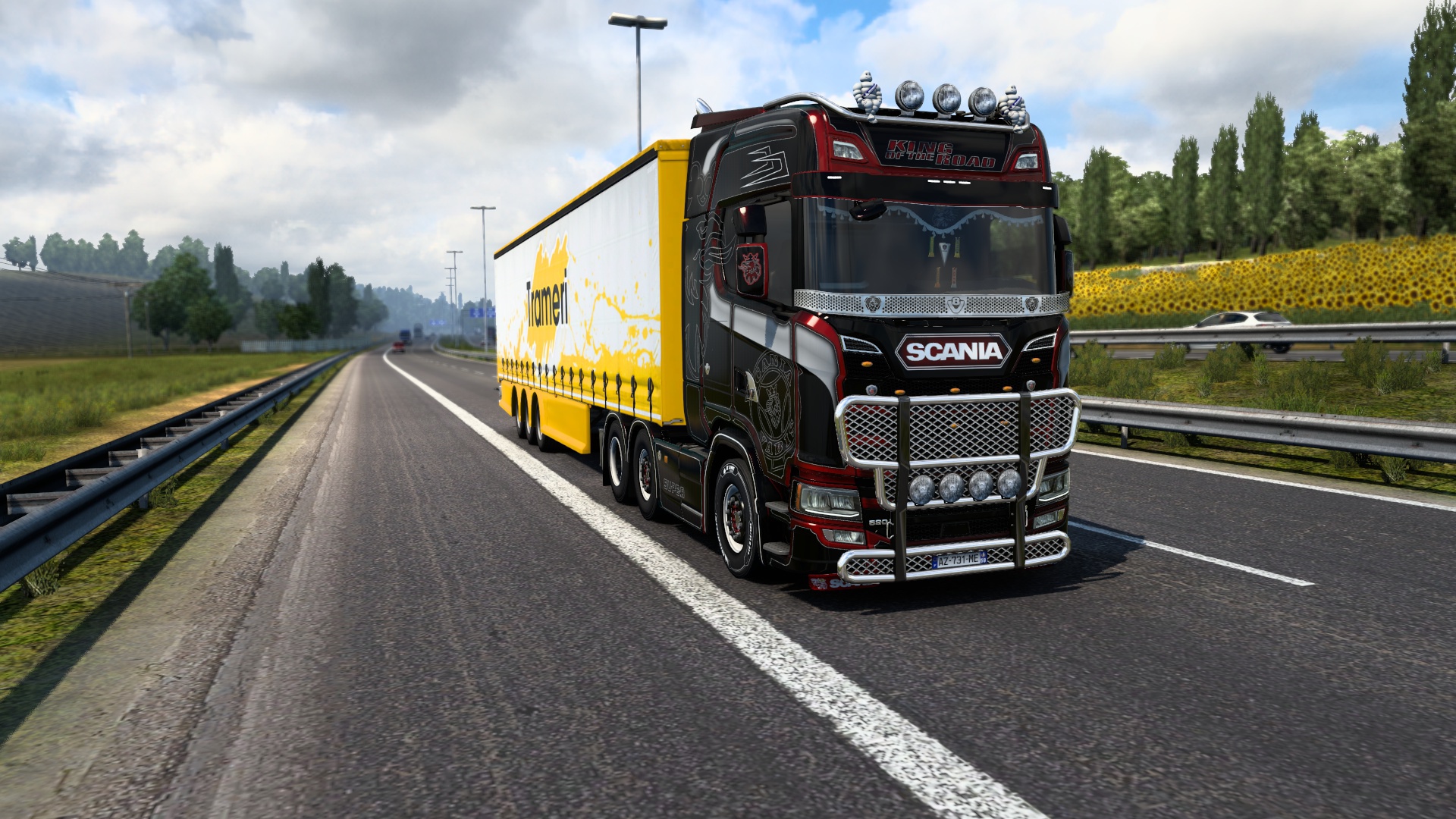 Image by carlos18757