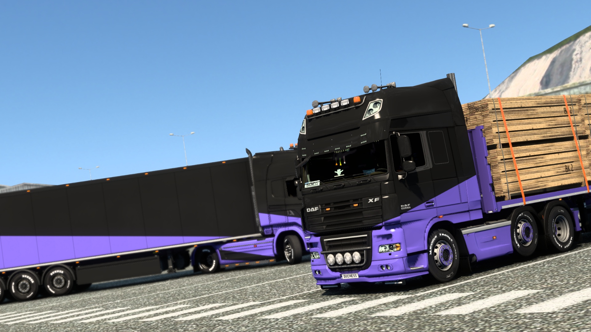 Image by Jamie_Clark1997