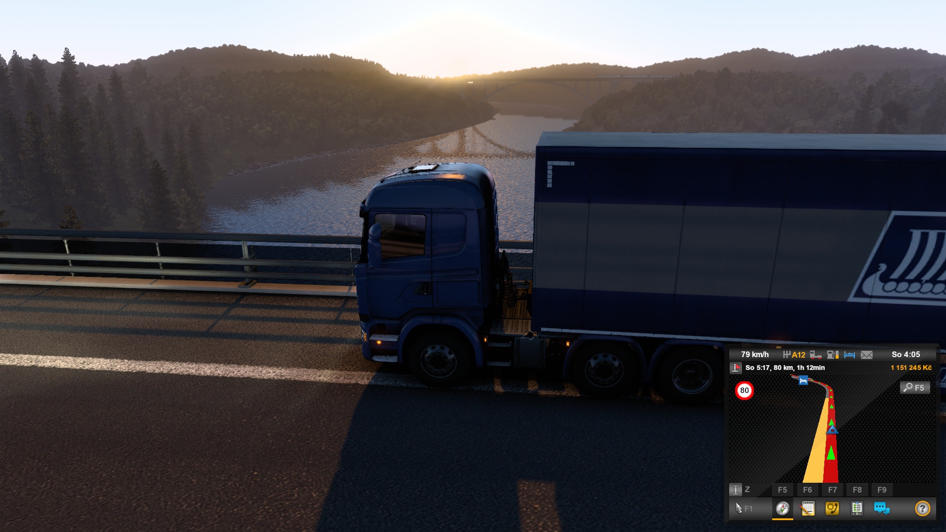 Image by Expertik99