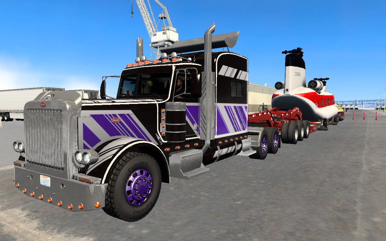 Image by ResidentTough