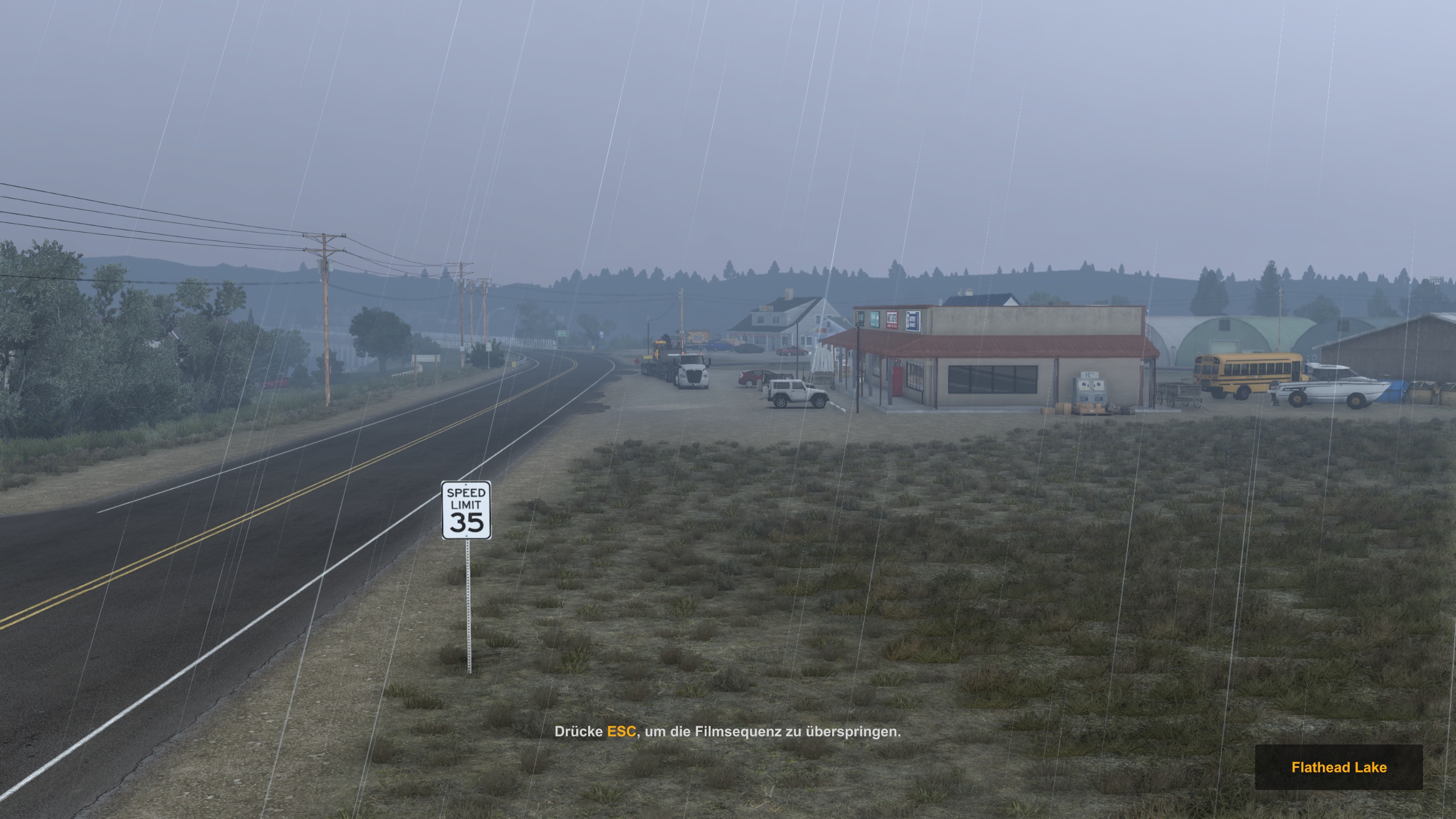 Image by weldasophie73