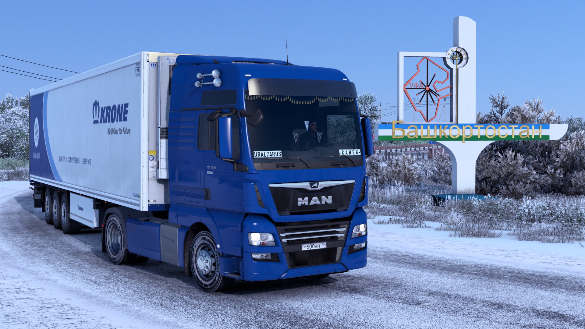 Image by ALEKS_774RUS