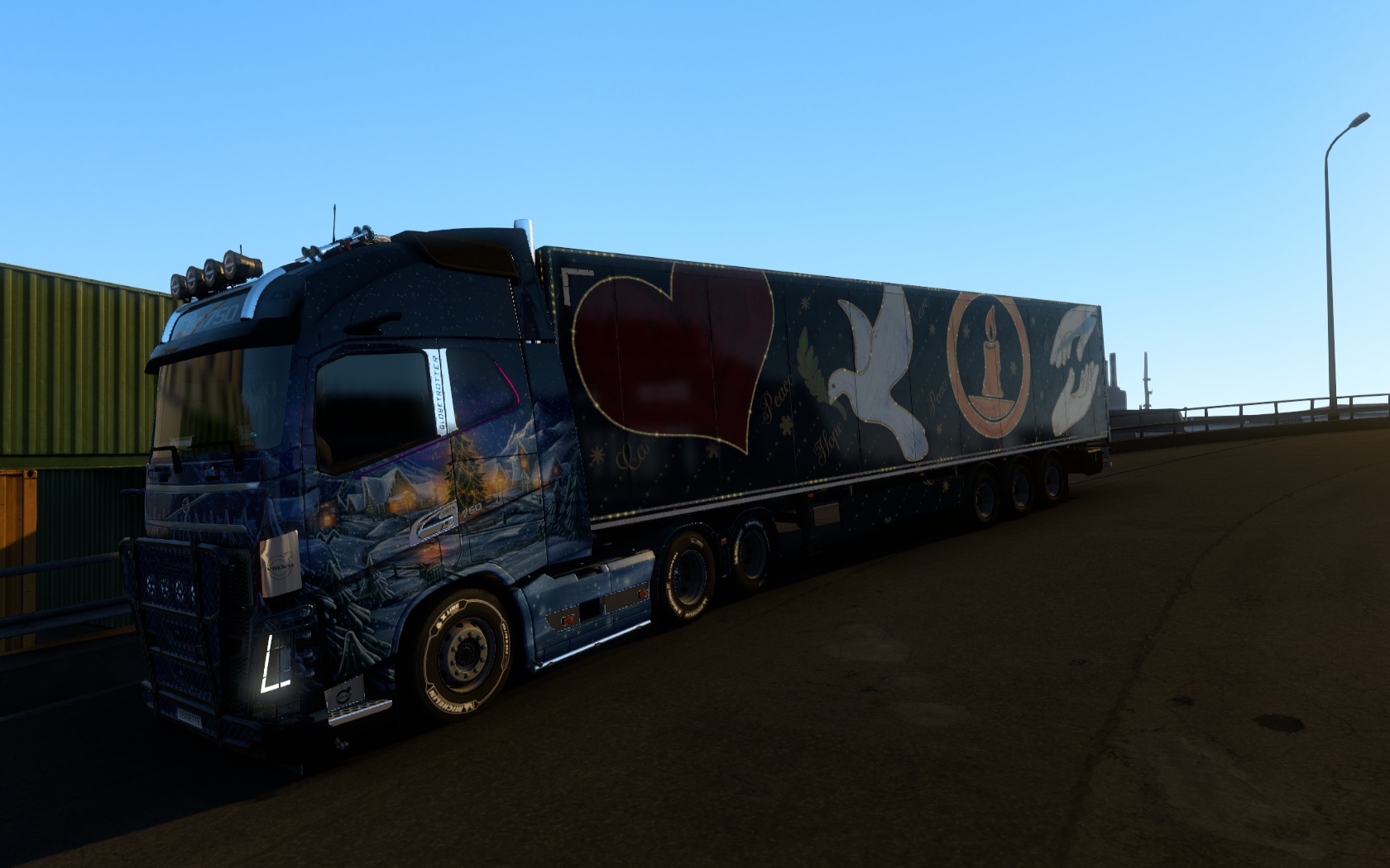 Image by Drachenmagier