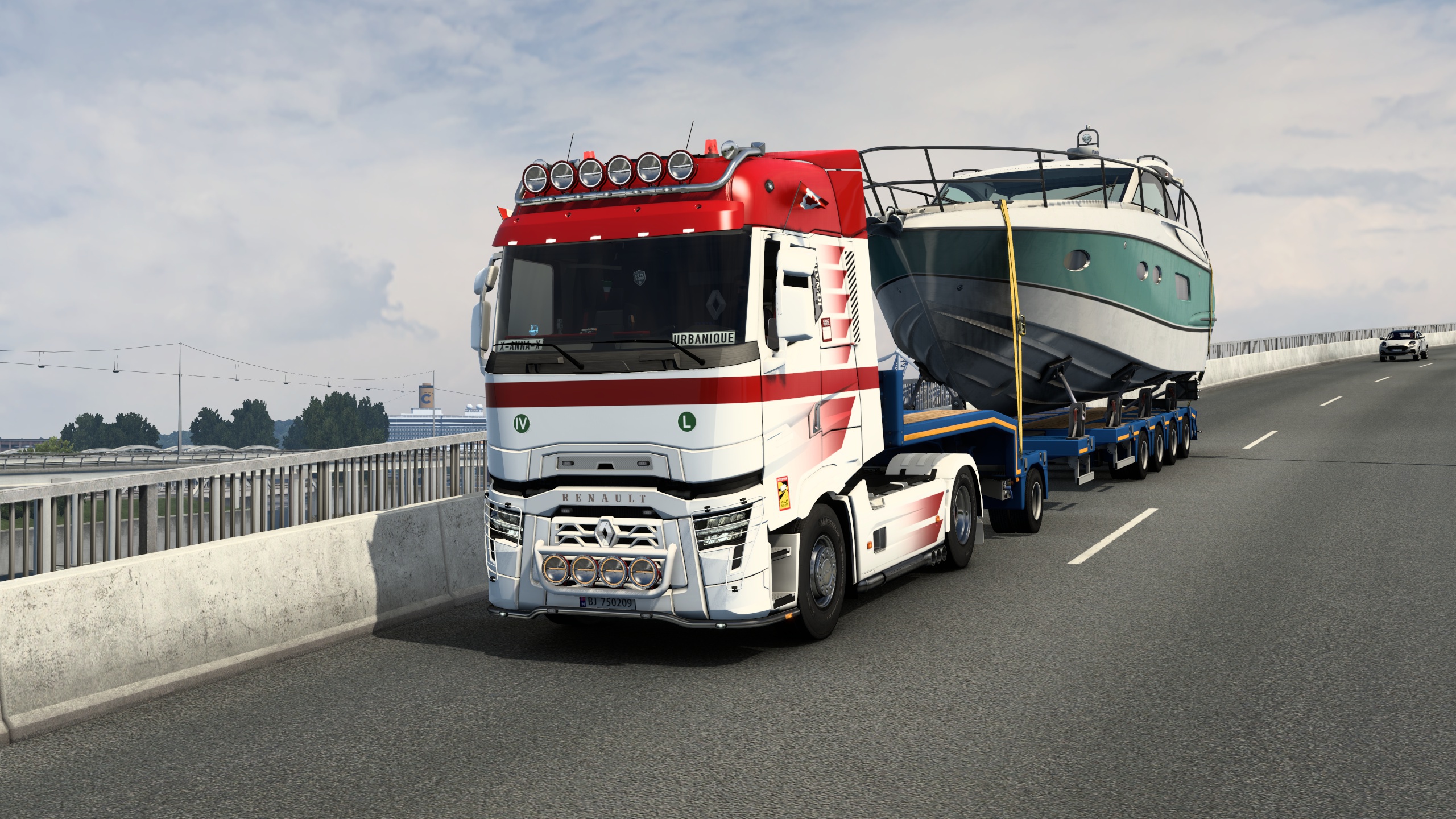 Image by urbanique75