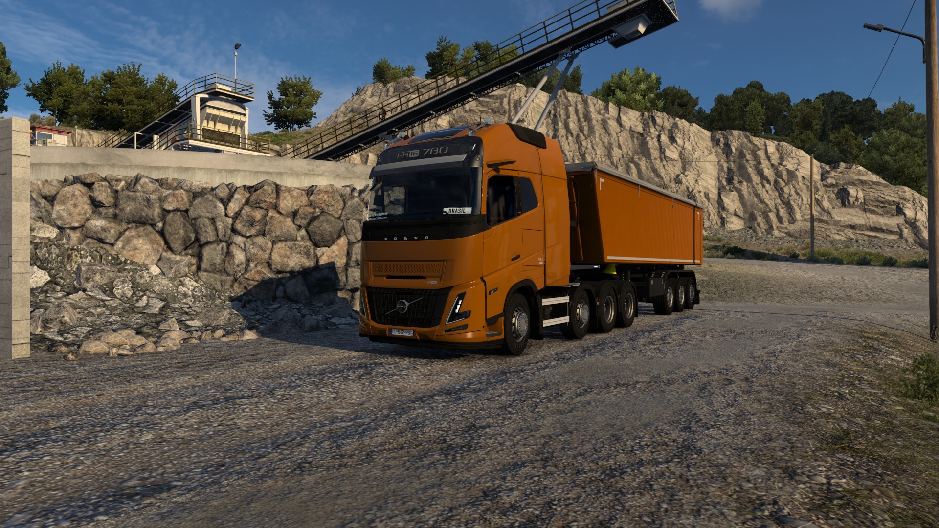 Image by rodoxgamer1