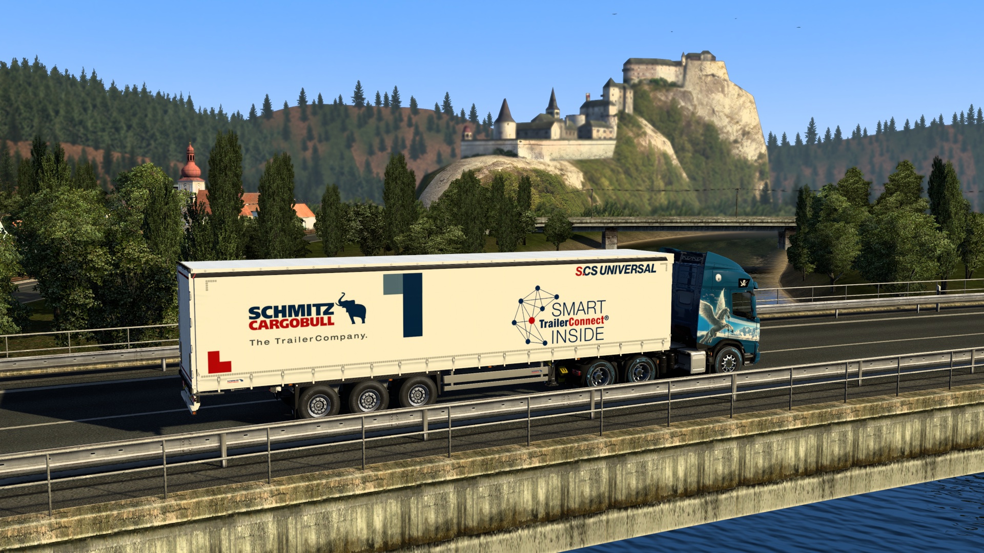 Image by 3bubblesoff