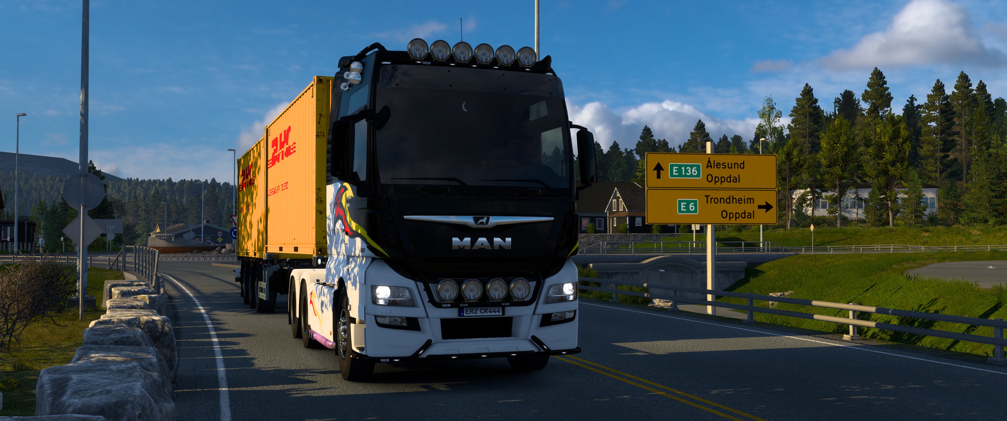 Image by Wanderdrops