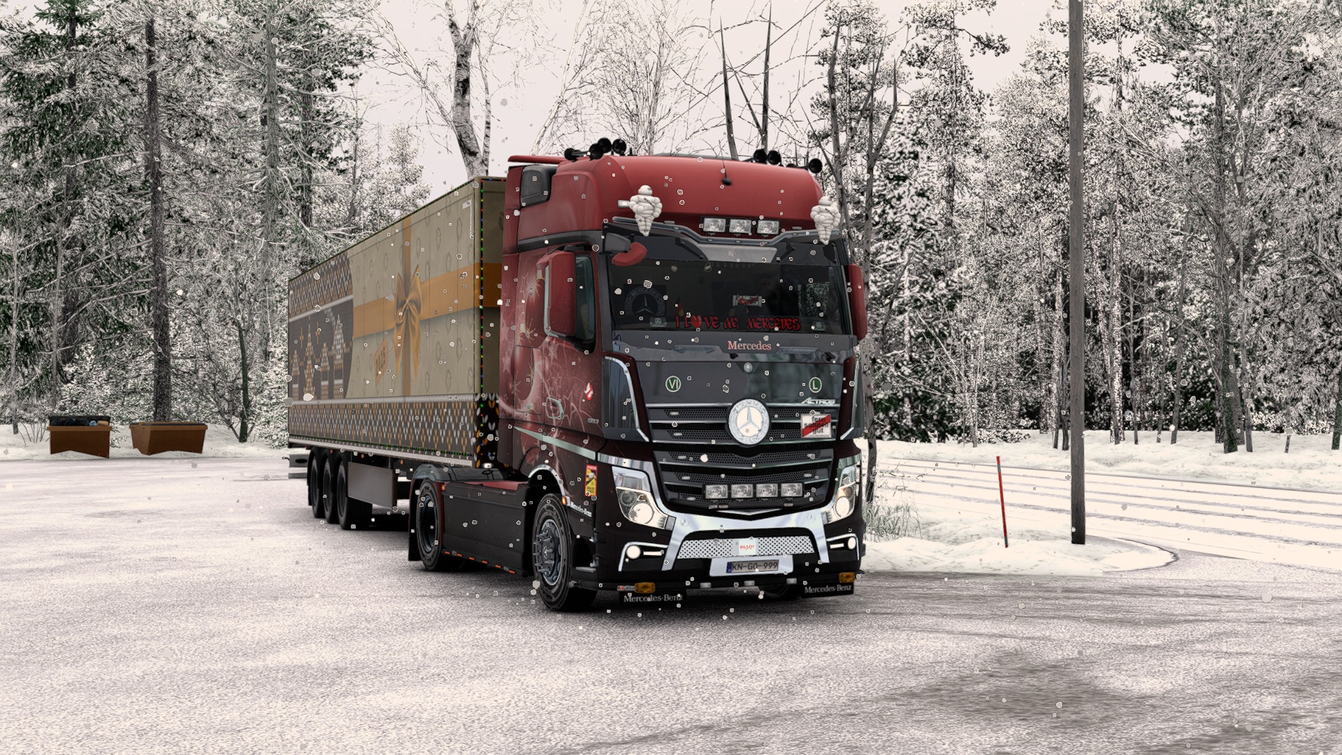 Image by Gosha1berkut