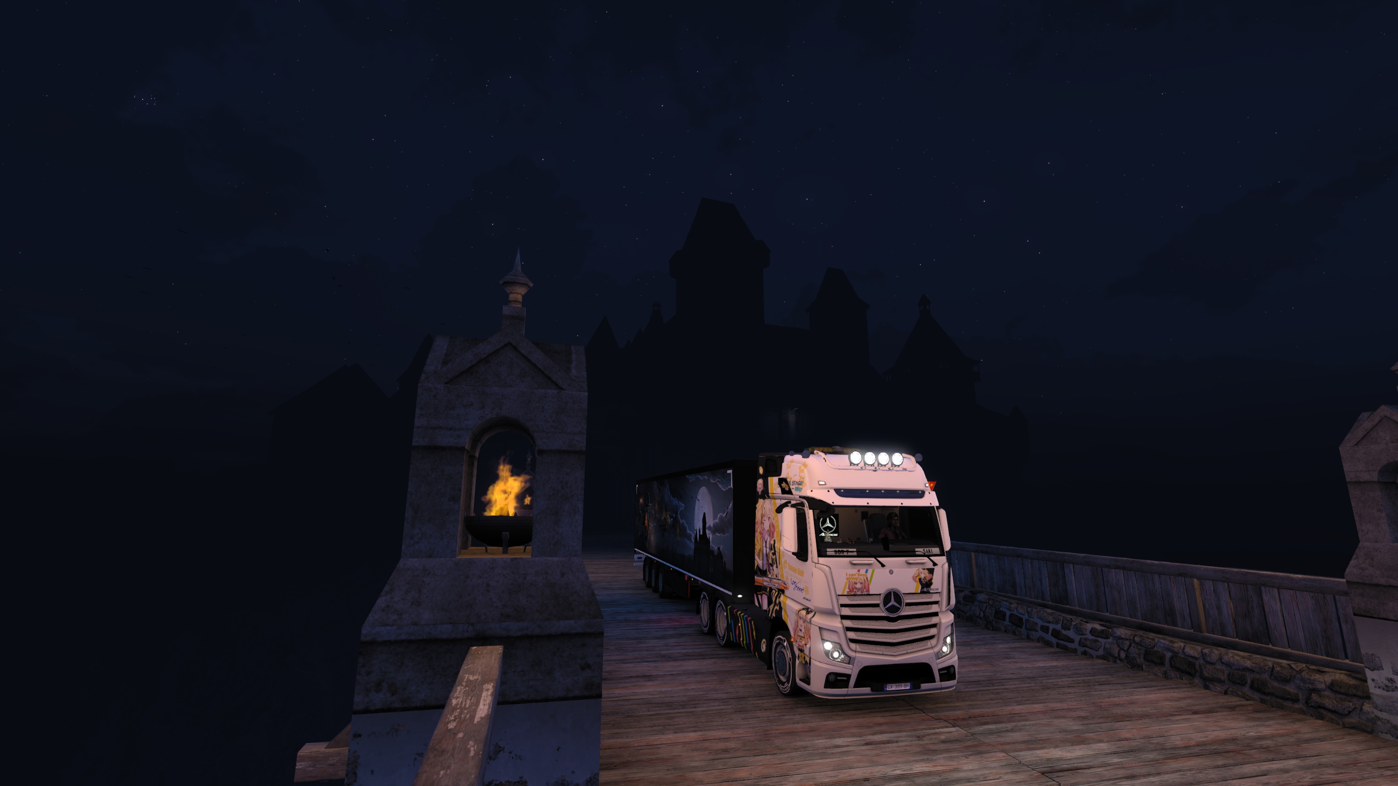 Image by CR400AF_0207