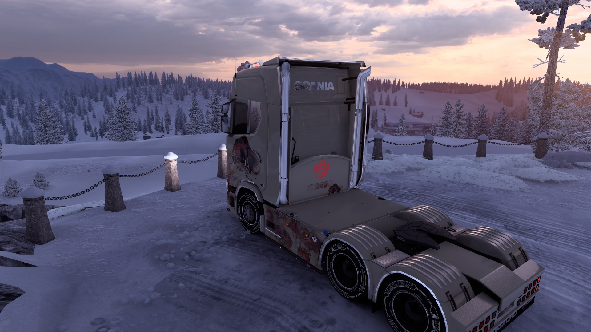 Image by michaellohmann