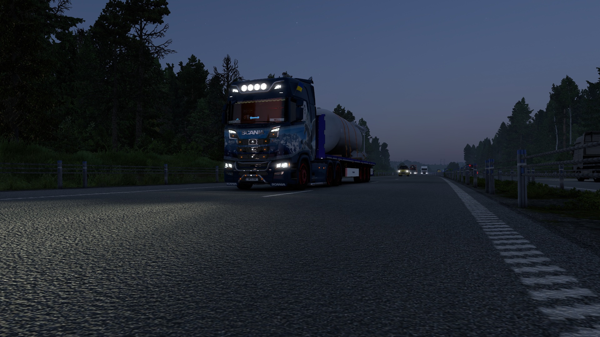 Image by roadracer94