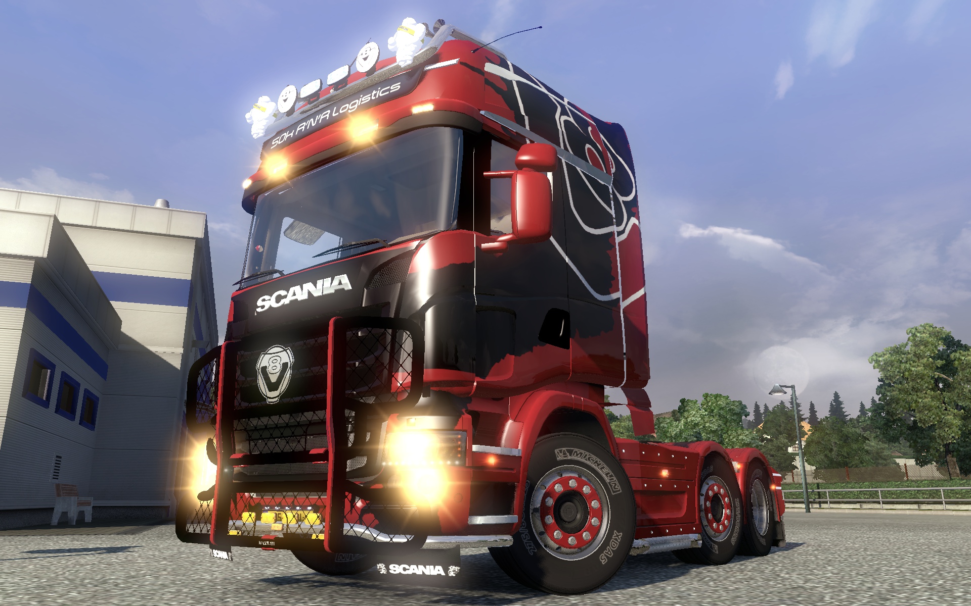 Image by ROBBIEKUIPERS