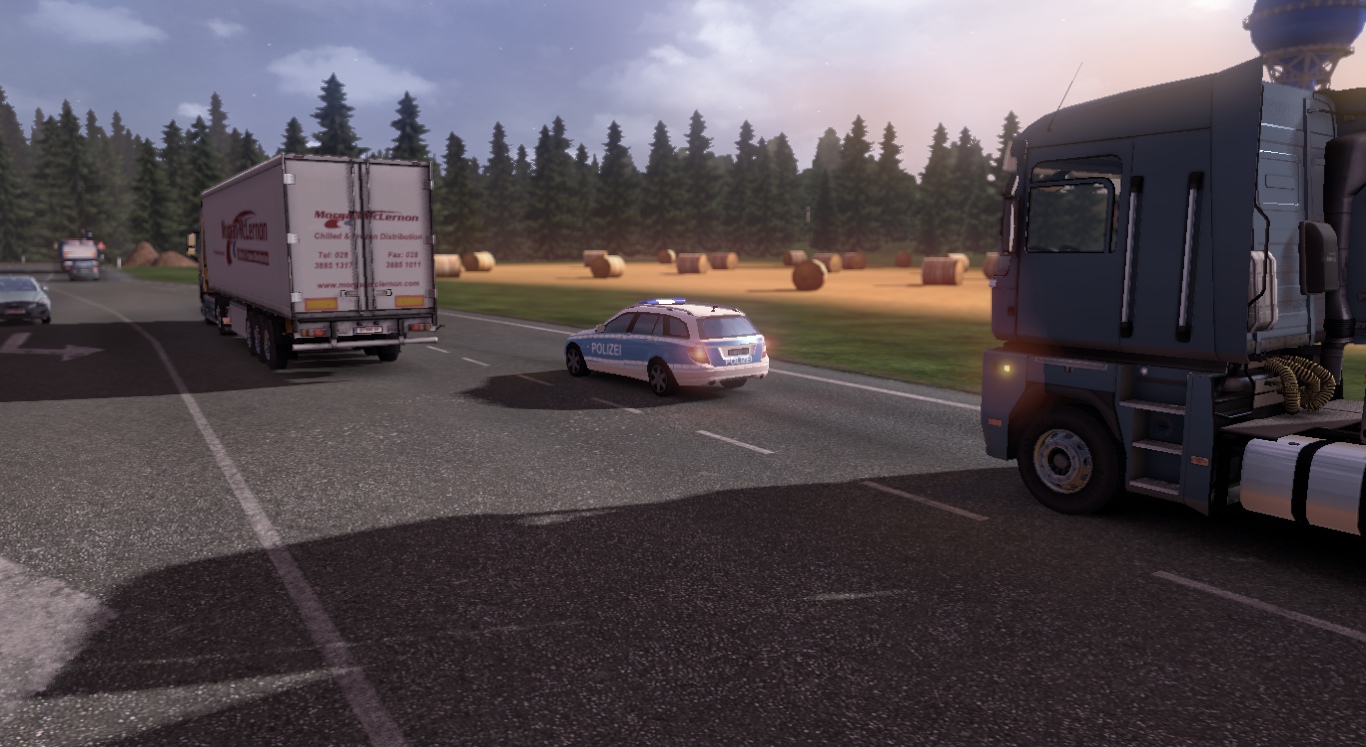 Image by danbyization