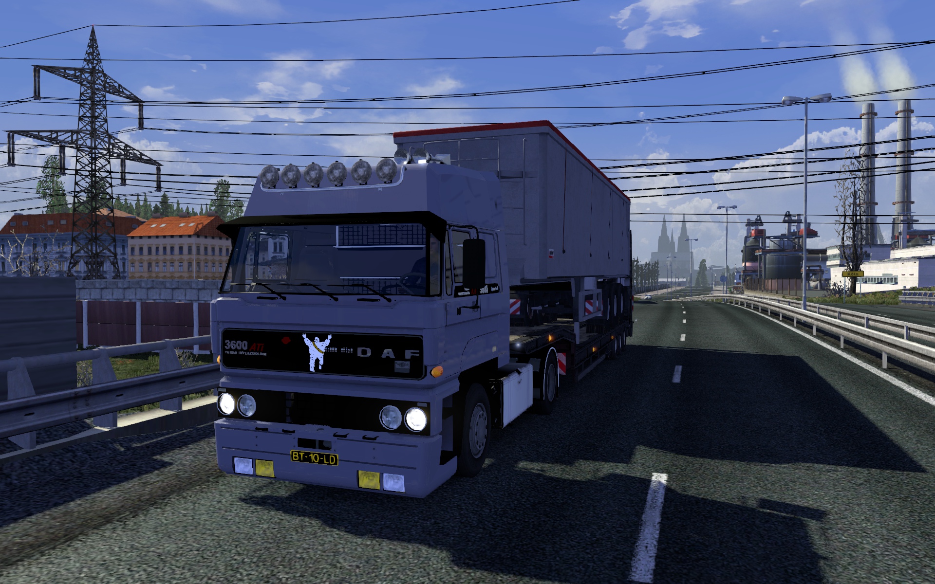 Image by Ravenscraig