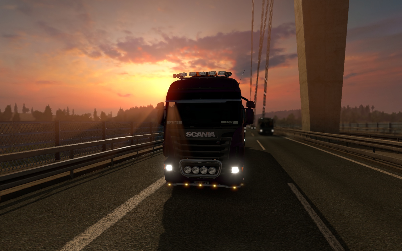 Image by CaptCarrot1976