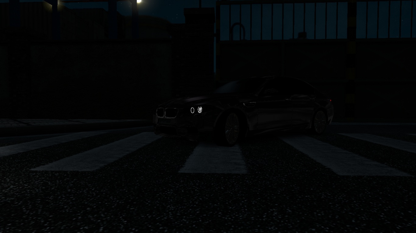 Image by RobbedPoem1991