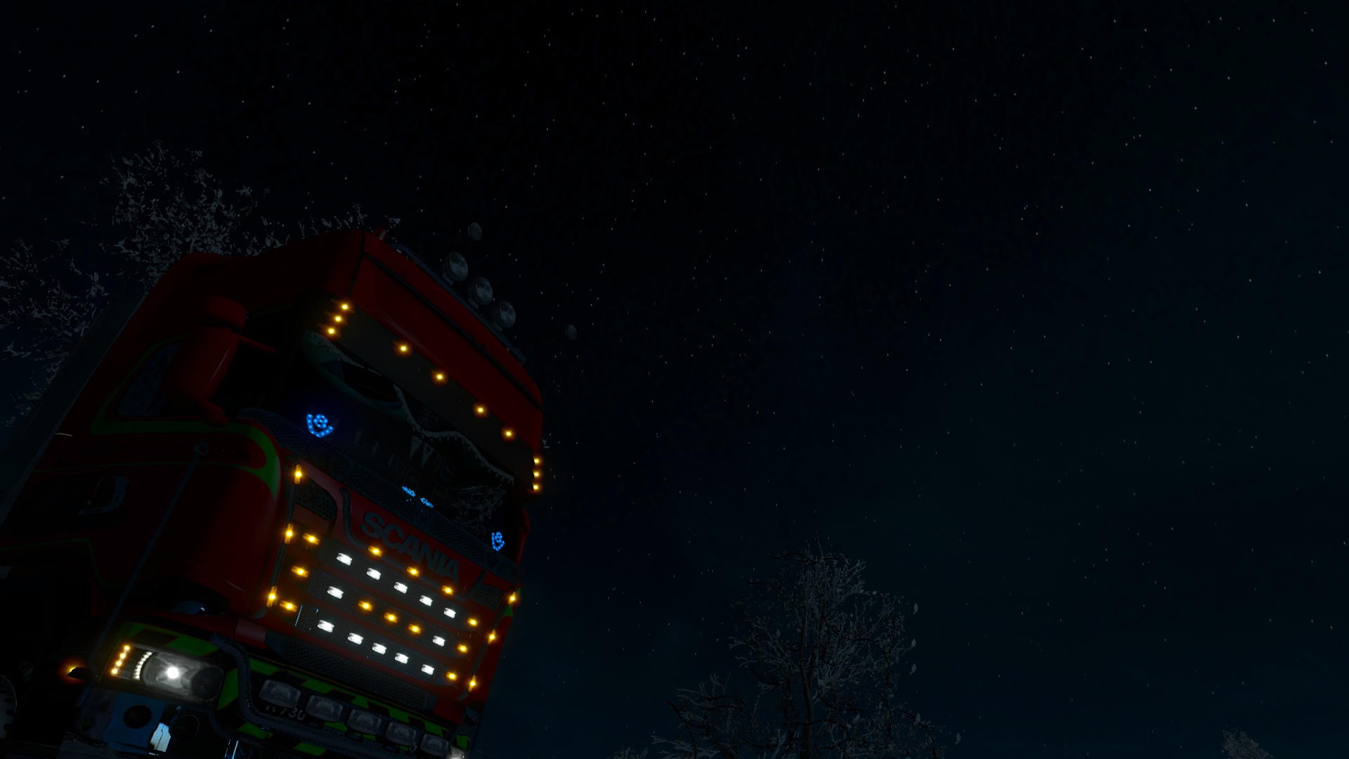 Image by Mechanik234