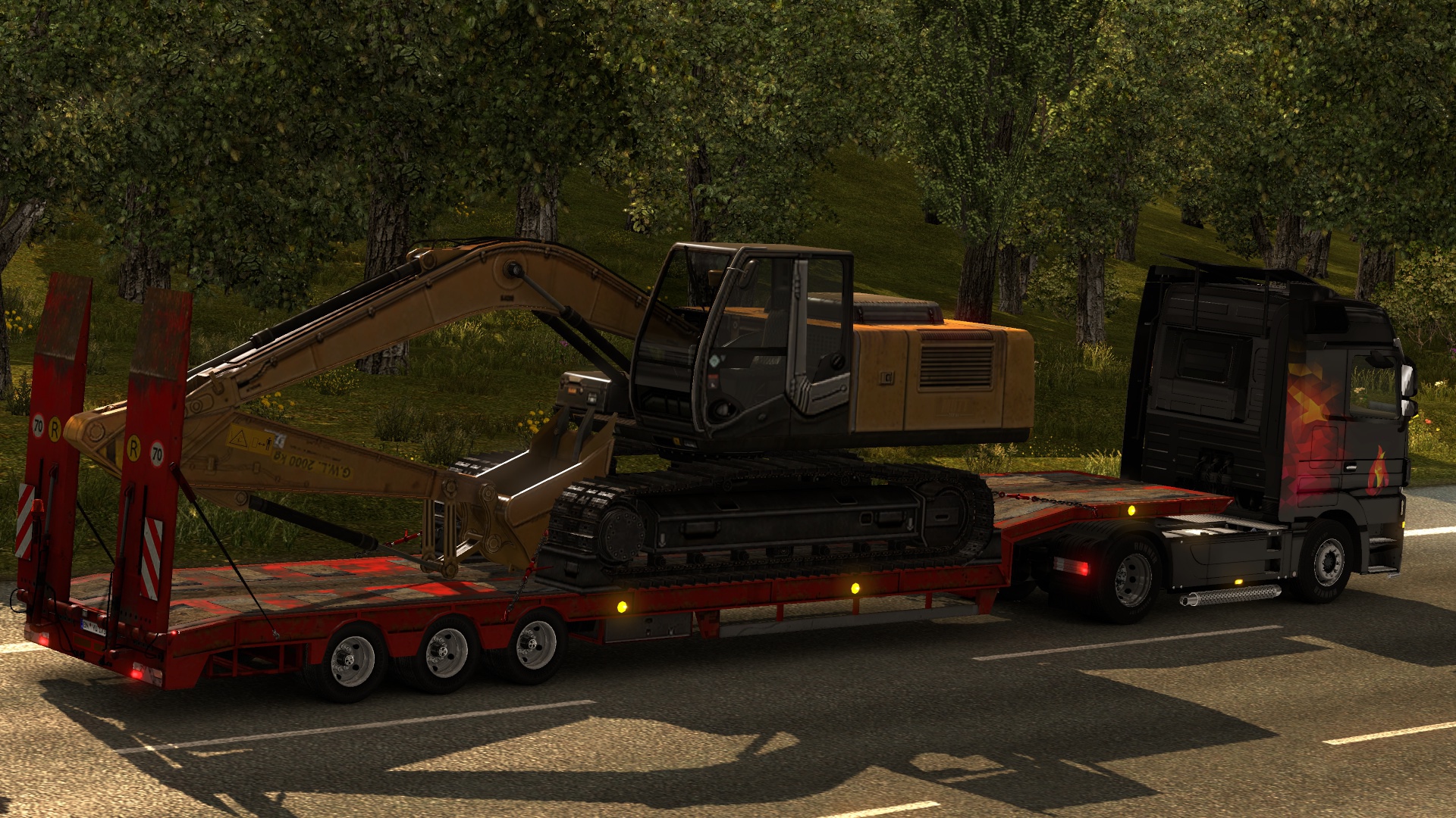 Image by DimontallicA