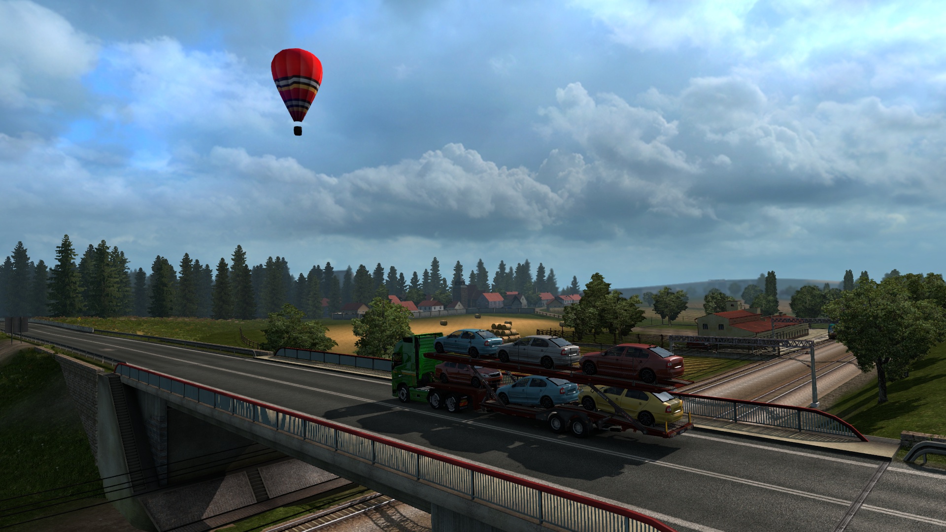 Image by Deadly_Duncan