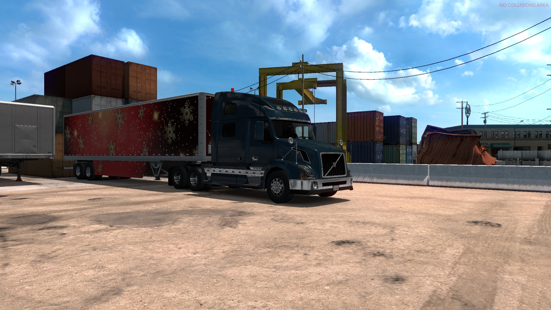 Image by dziadekmichsona